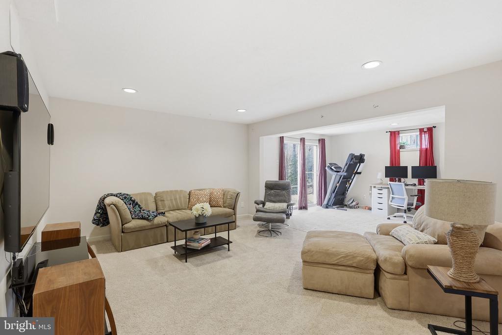 12533 BASSWOOD DRIVE
