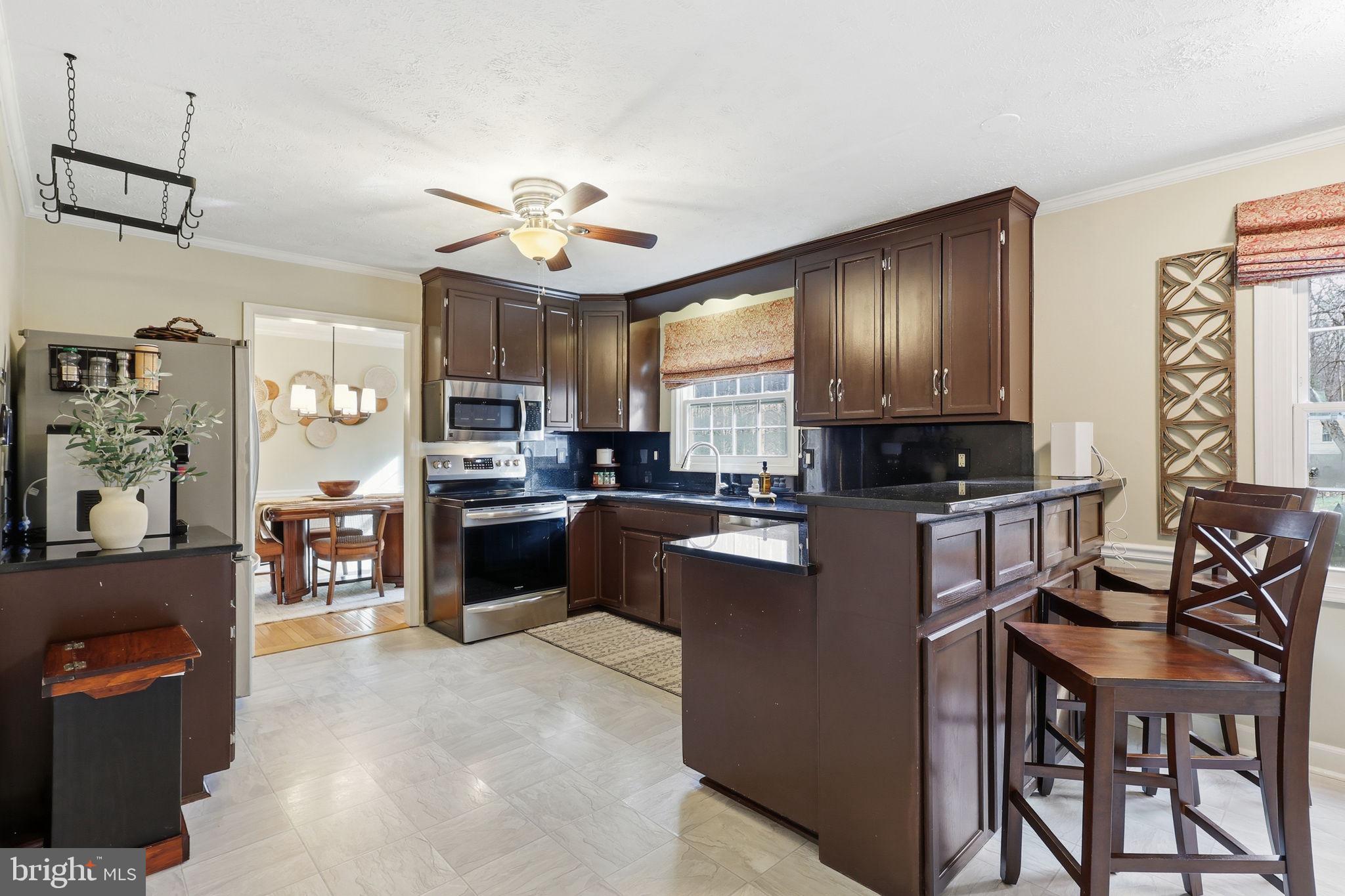 12533 BASSWOOD DRIVE