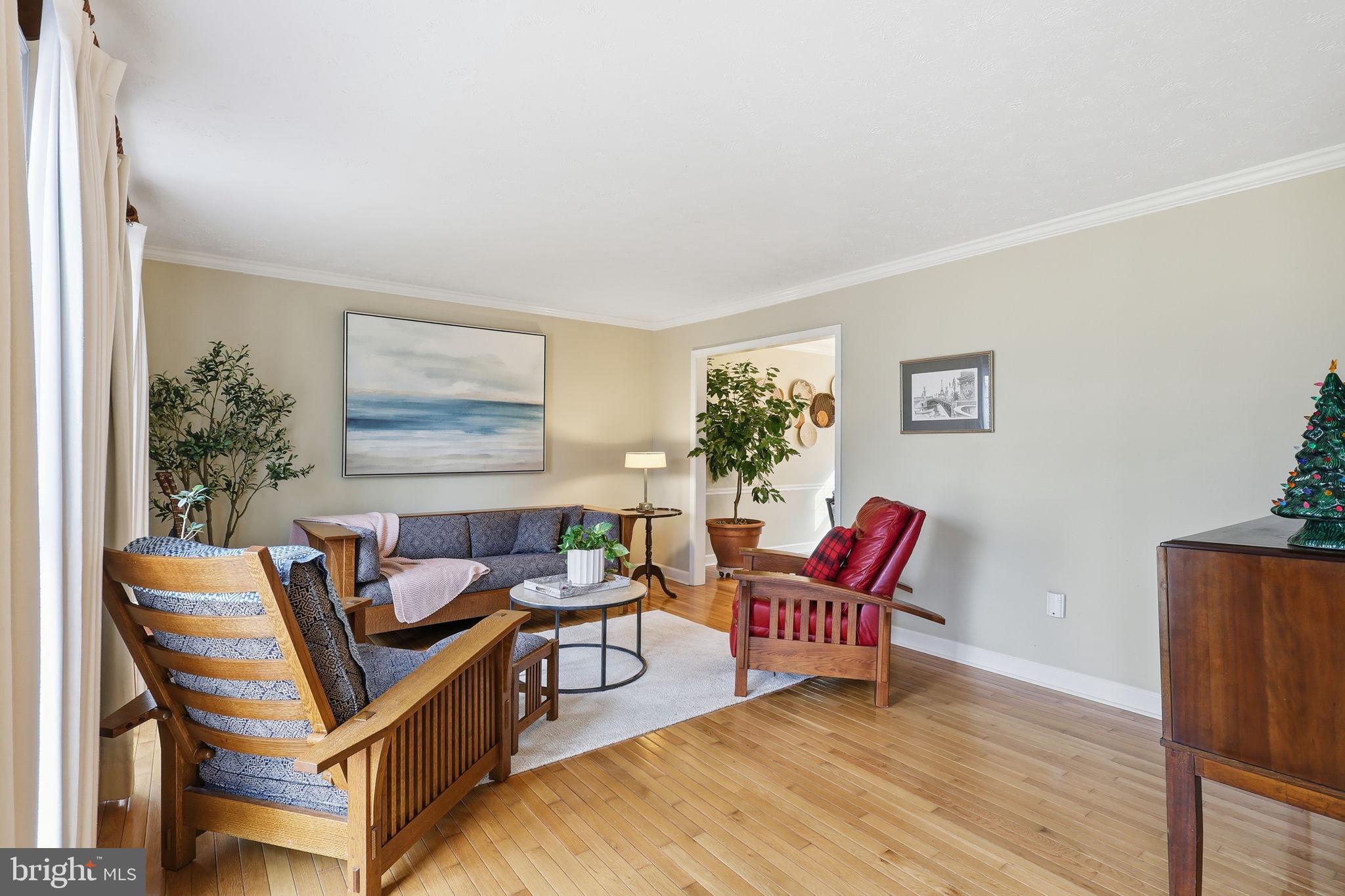 12533 BASSWOOD DRIVE