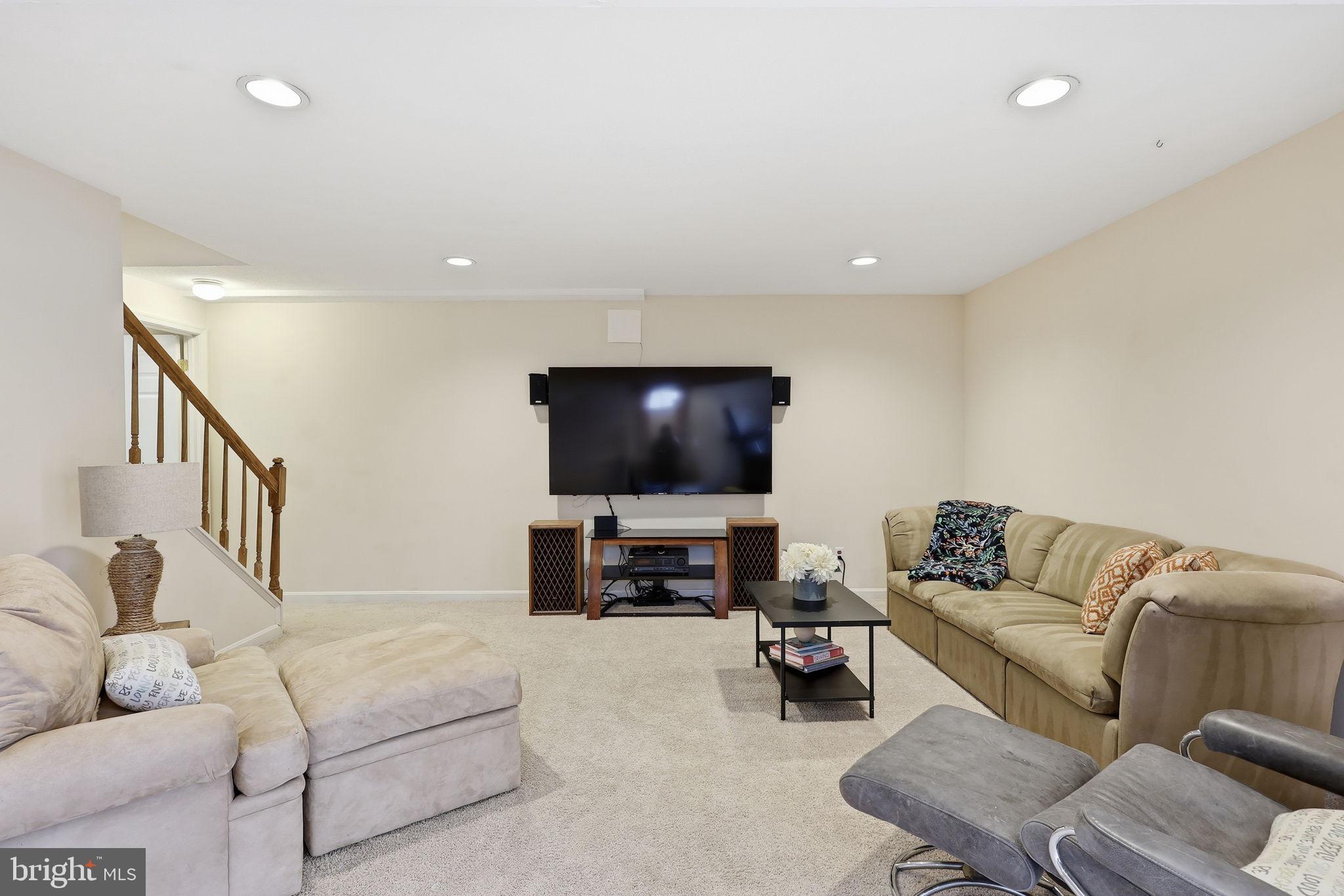 12533 BASSWOOD DRIVE