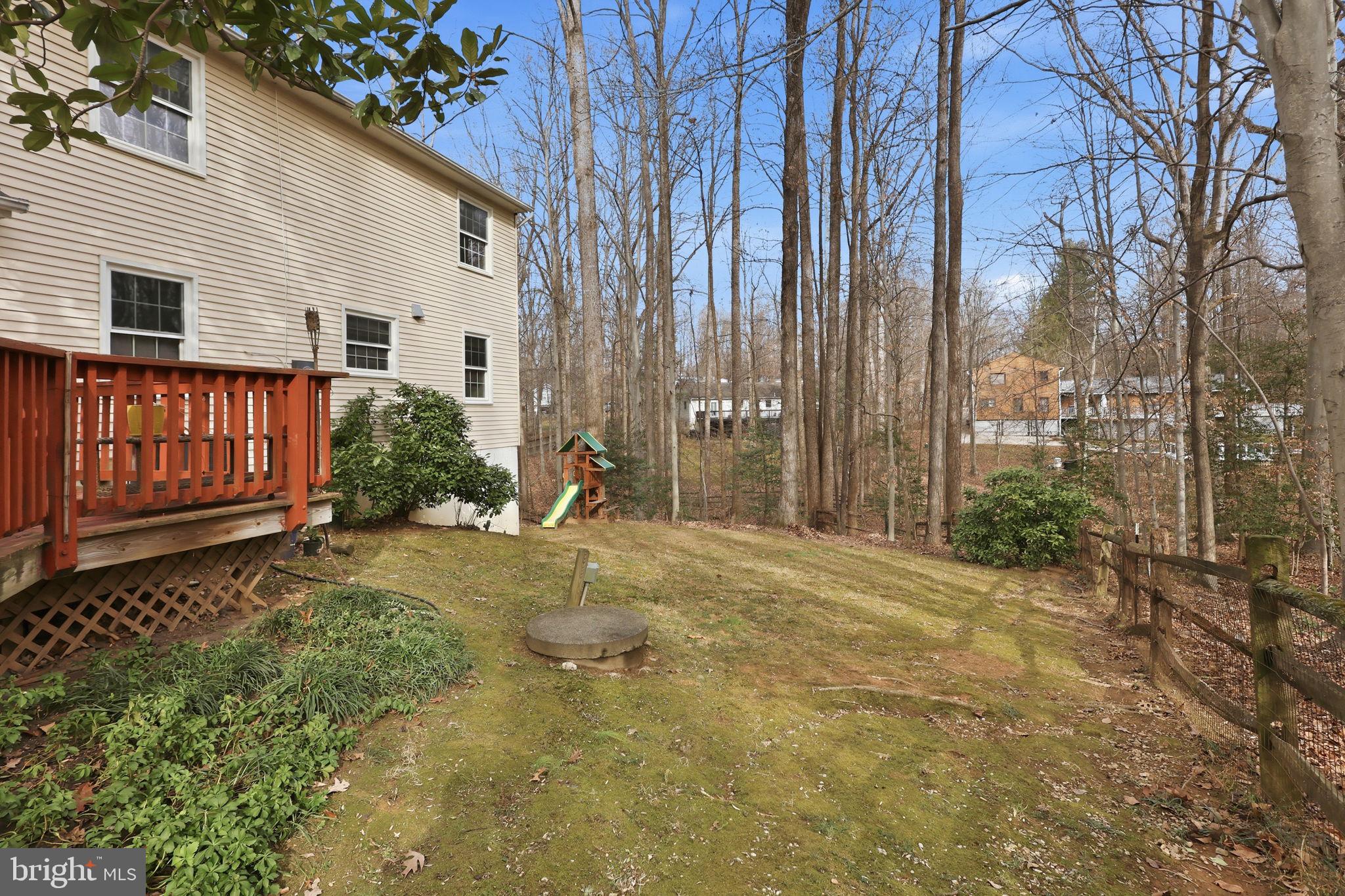 12533 BASSWOOD DRIVE