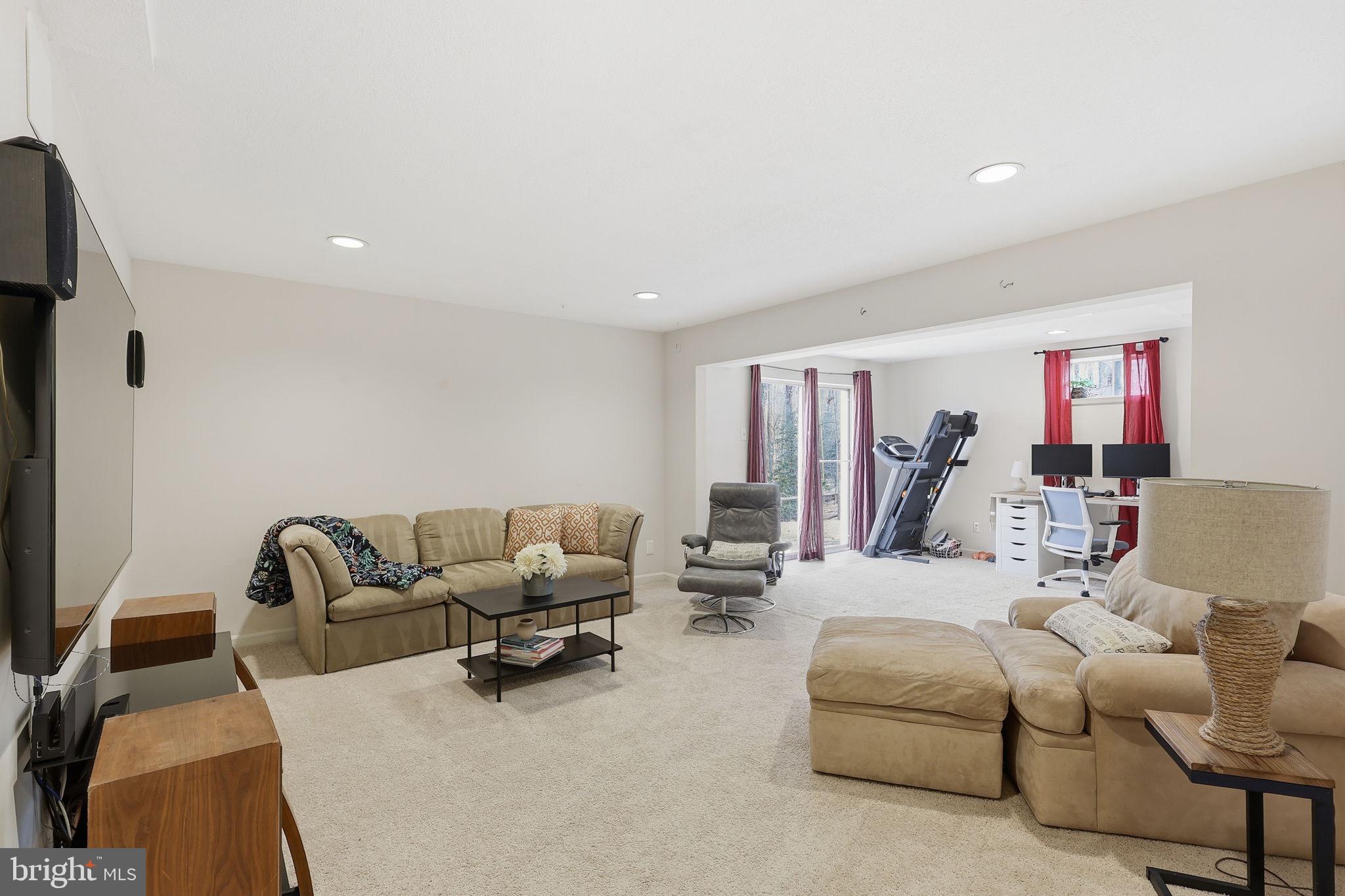 12533 BASSWOOD DRIVE