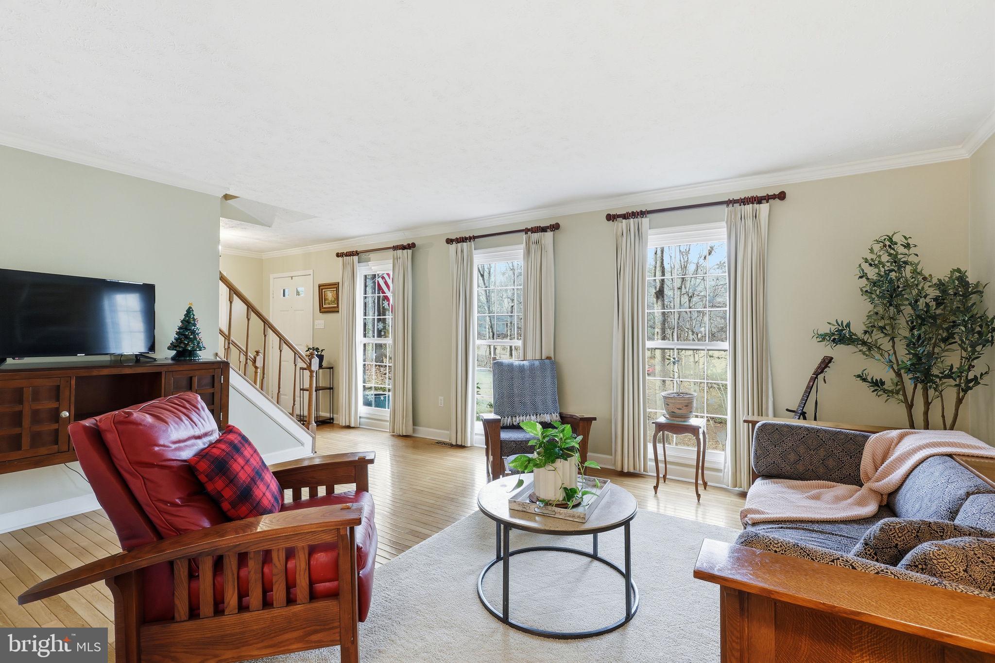 12533 BASSWOOD DRIVE