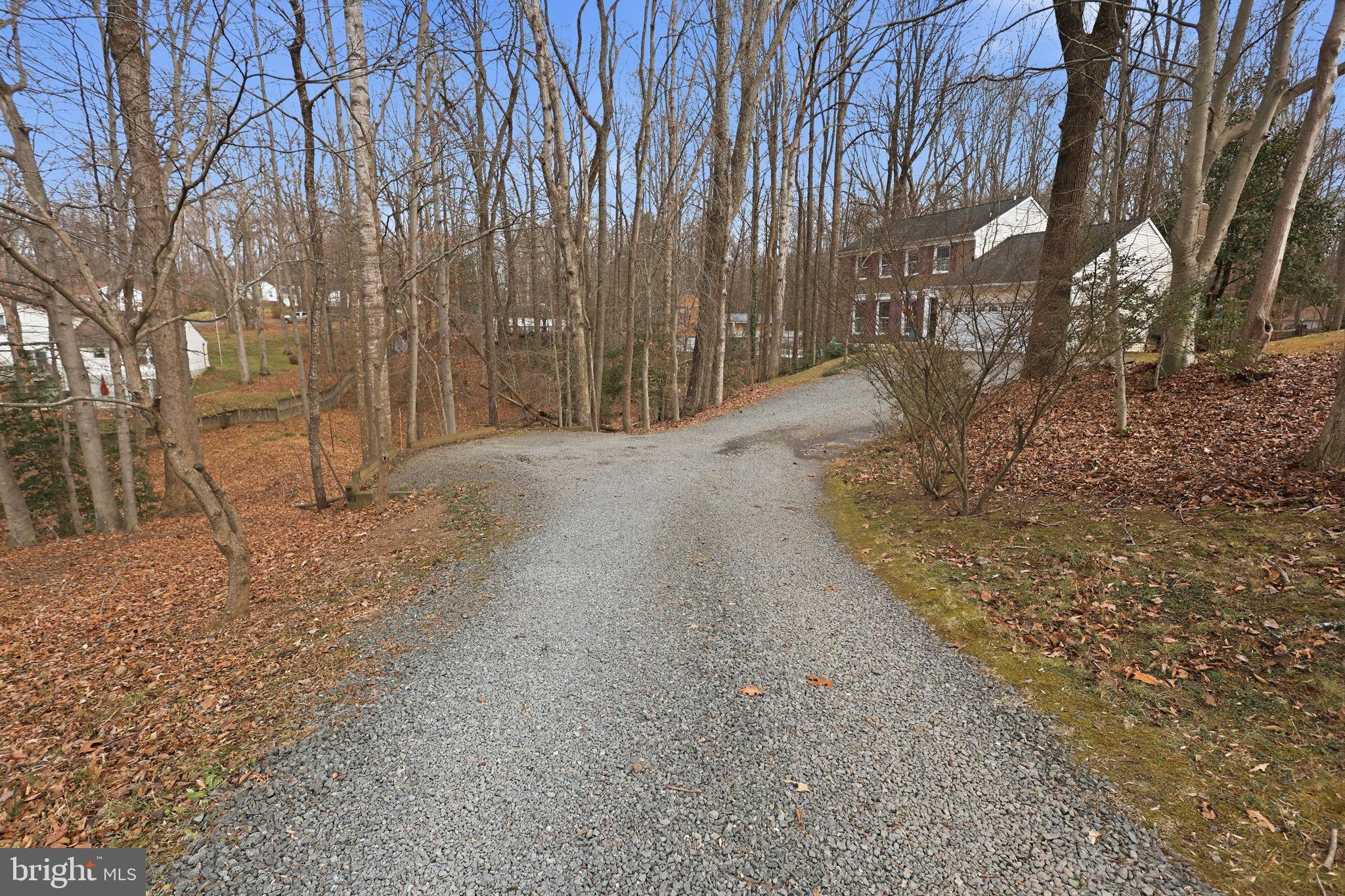 12533 BASSWOOD DRIVE