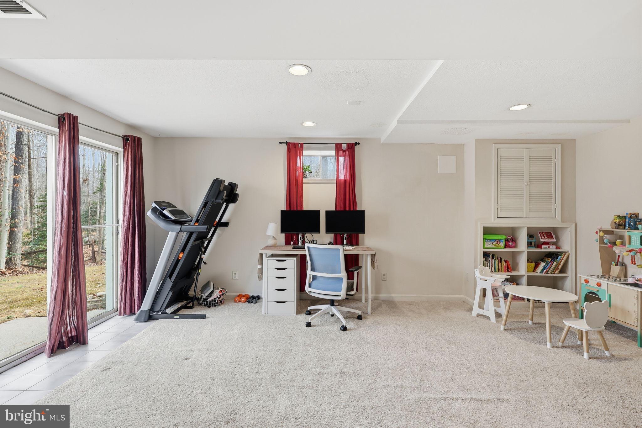 12533 BASSWOOD DRIVE