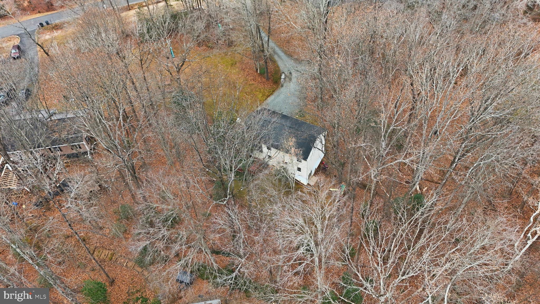 12533 BASSWOOD DRIVE