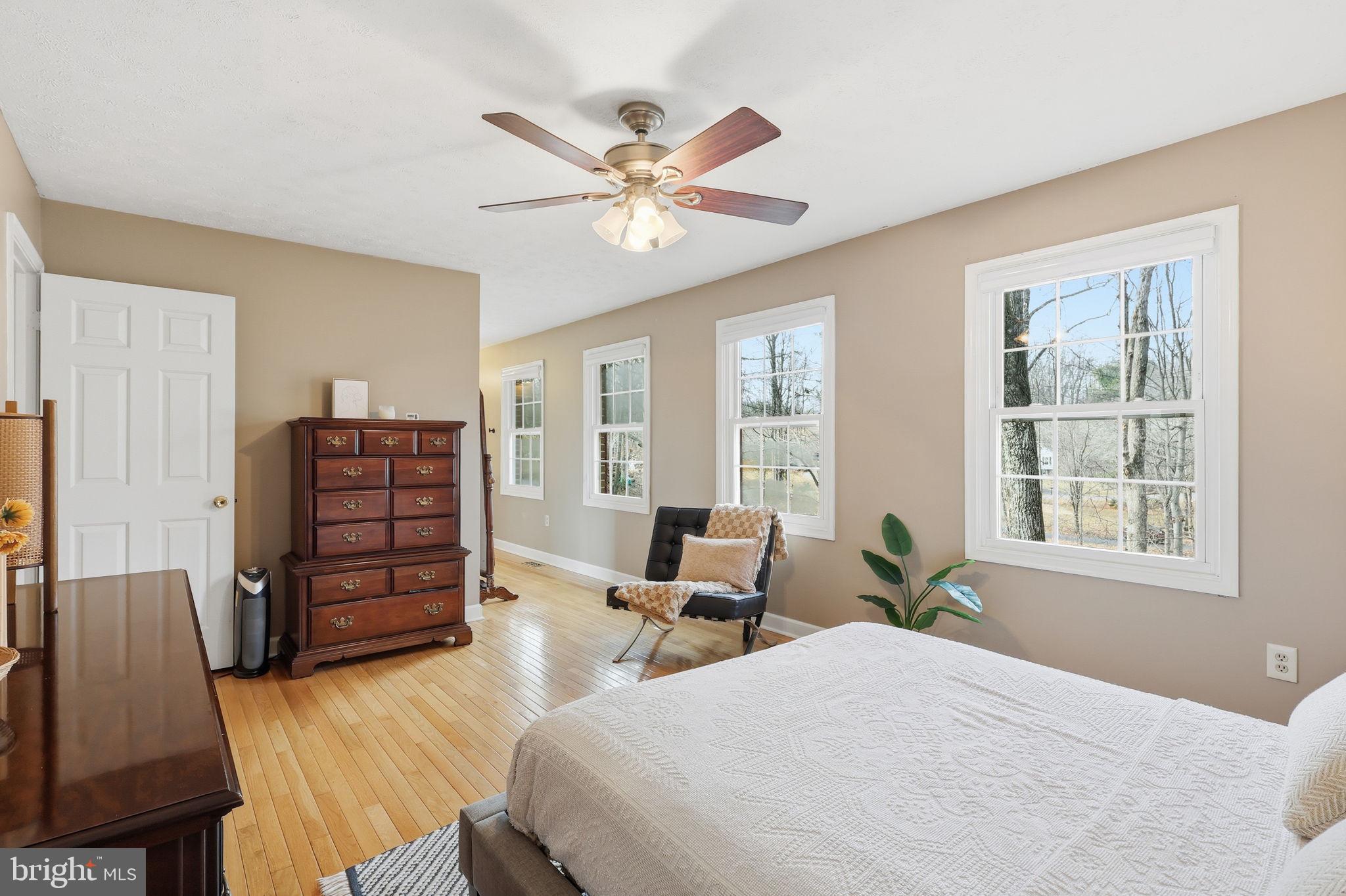 12533 BASSWOOD DRIVE