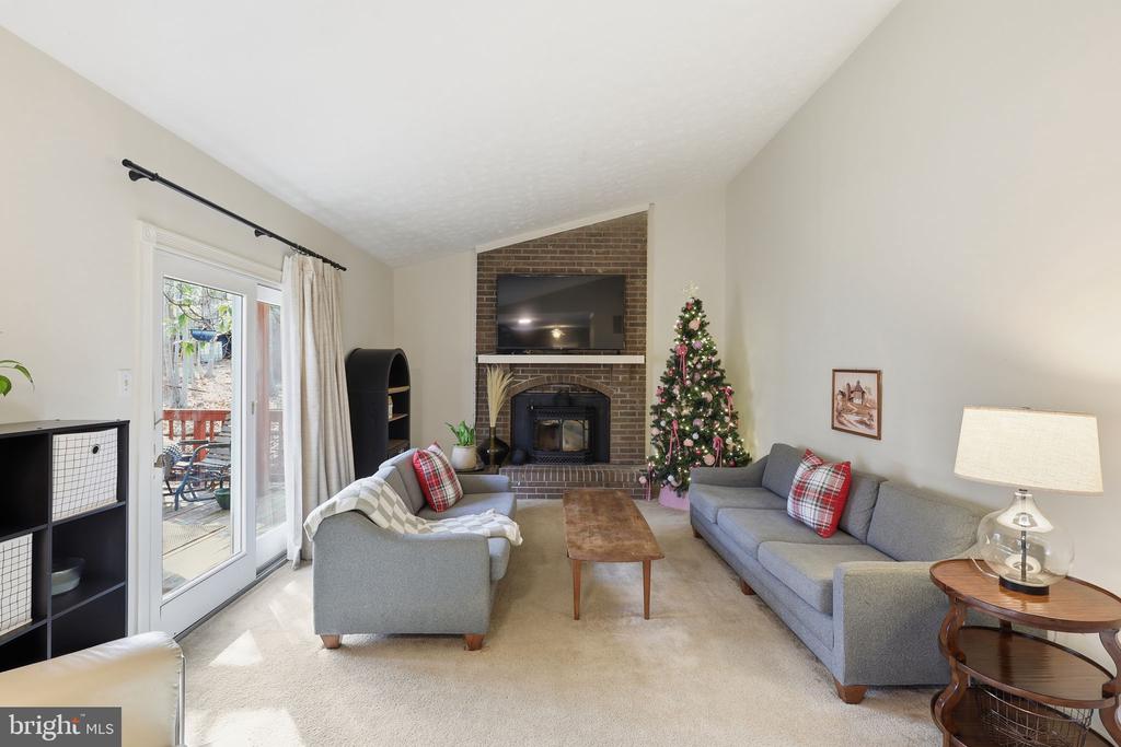 12533 BASSWOOD DRIVE