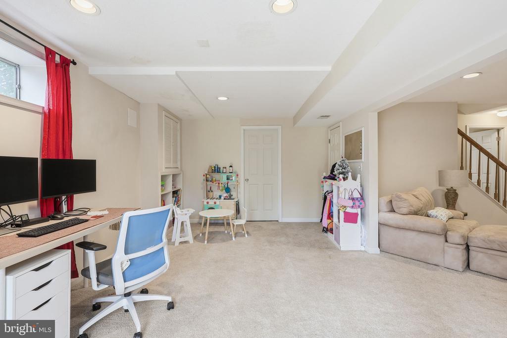 12533 BASSWOOD DRIVE