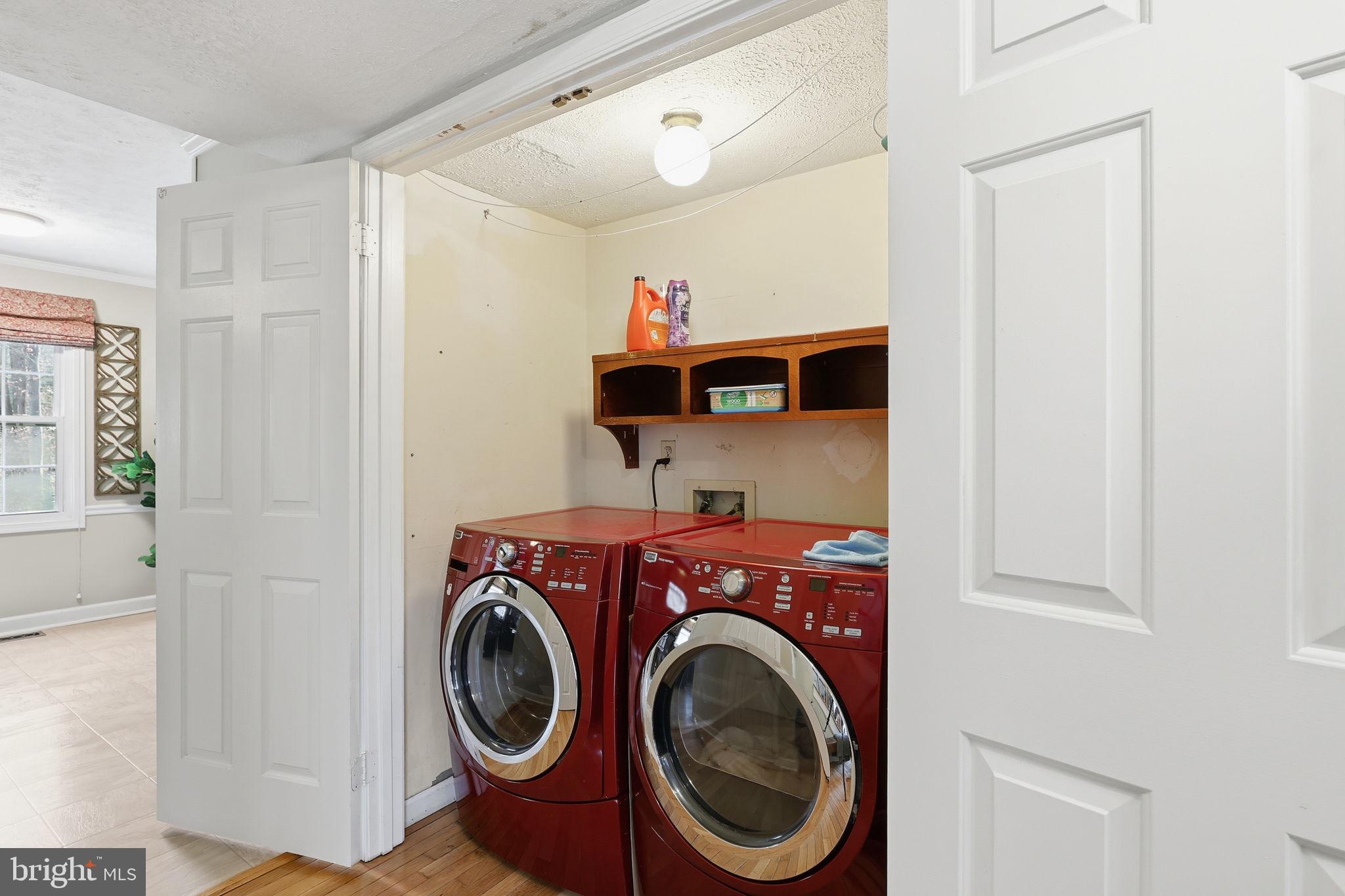 12533 BASSWOOD DRIVE