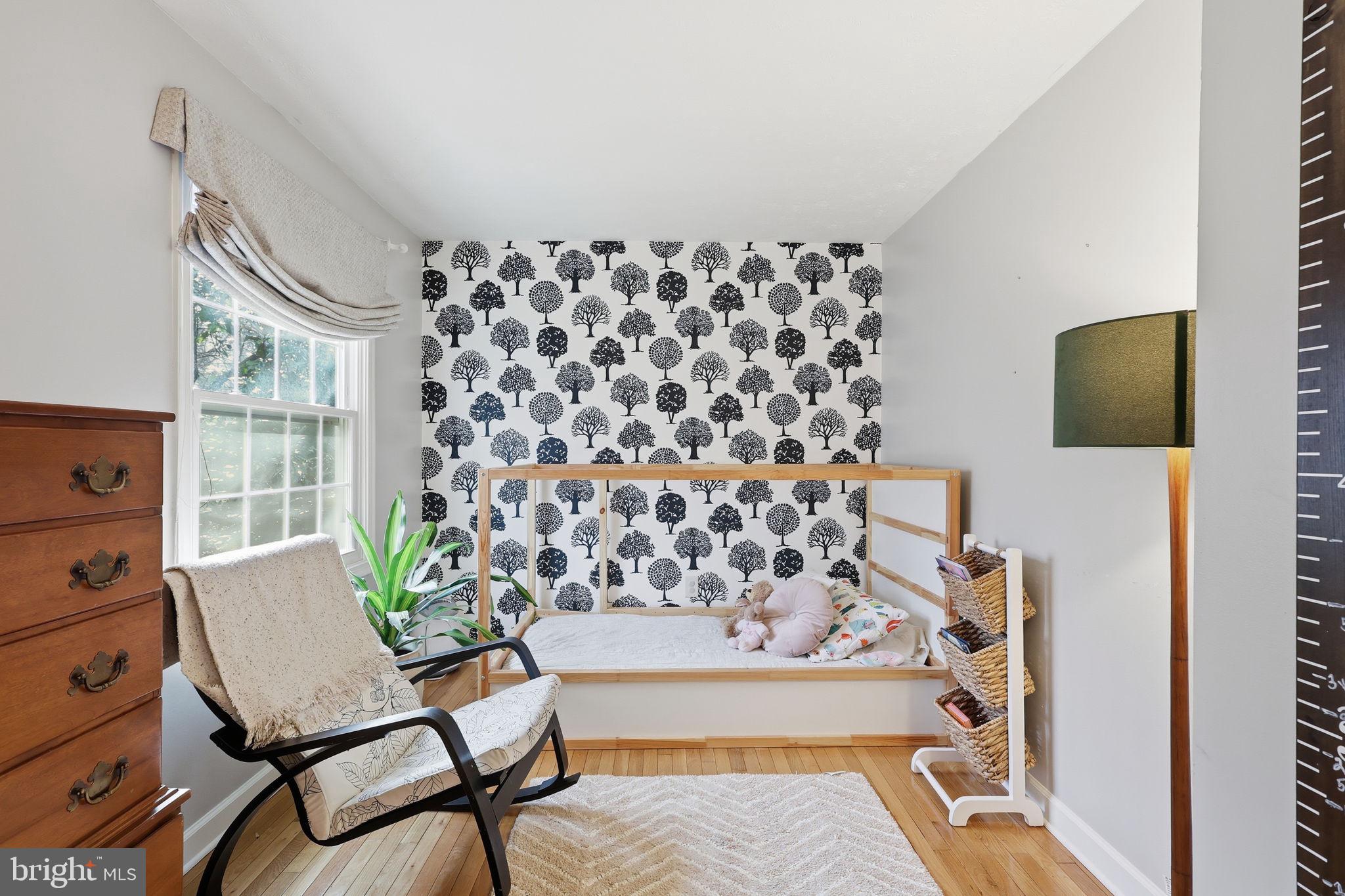 12533 BASSWOOD DRIVE