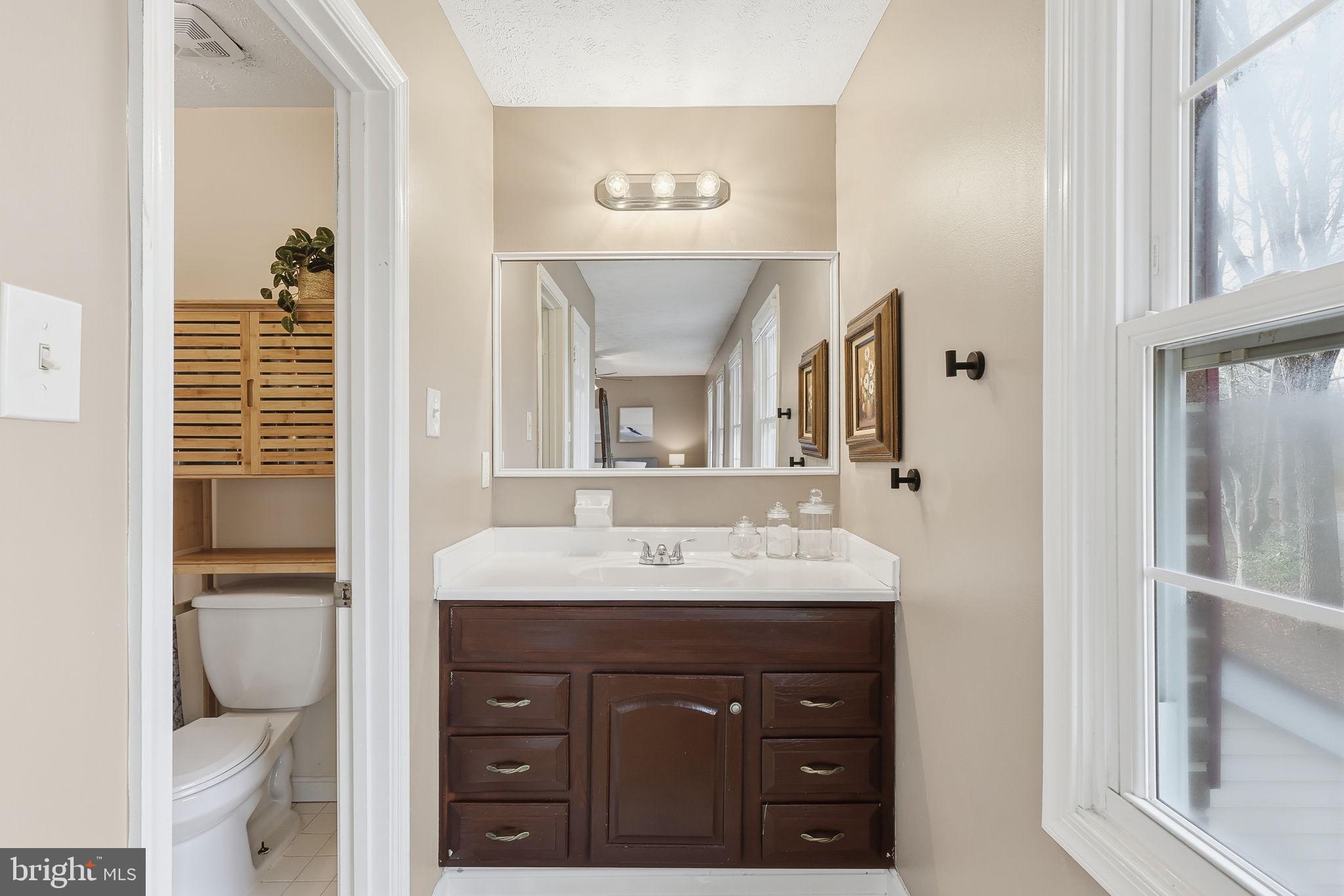 12533 BASSWOOD DRIVE