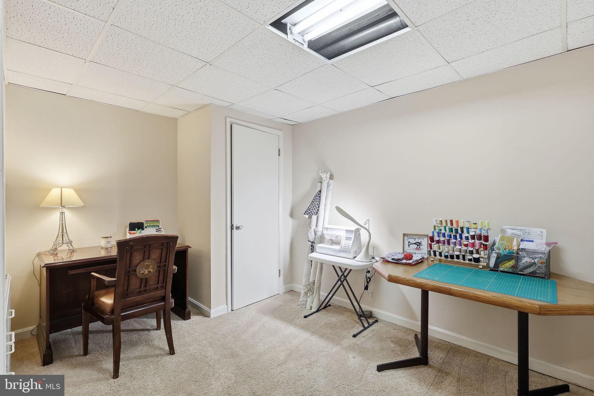 12533 BASSWOOD DRIVE