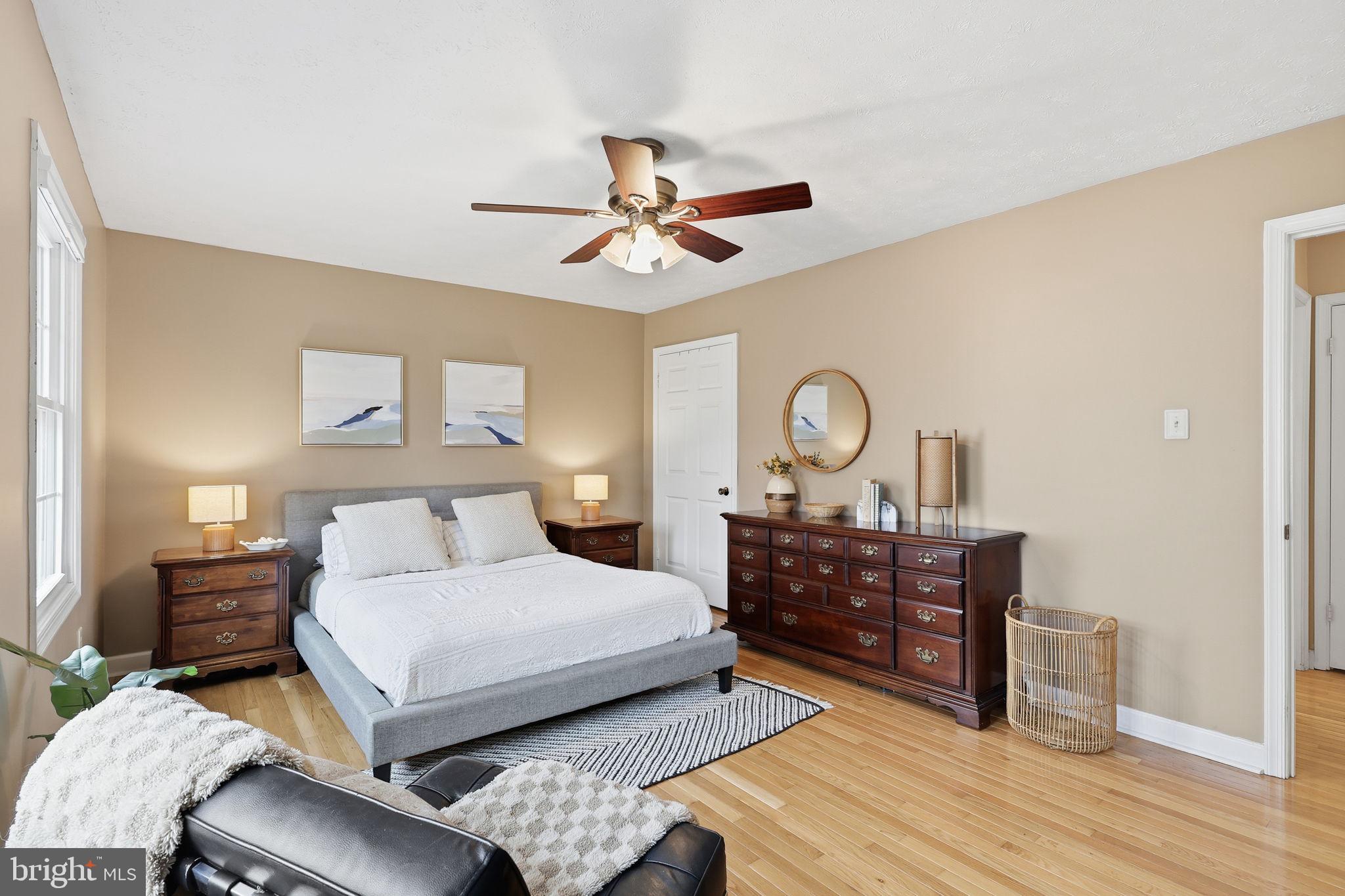 12533 BASSWOOD DRIVE