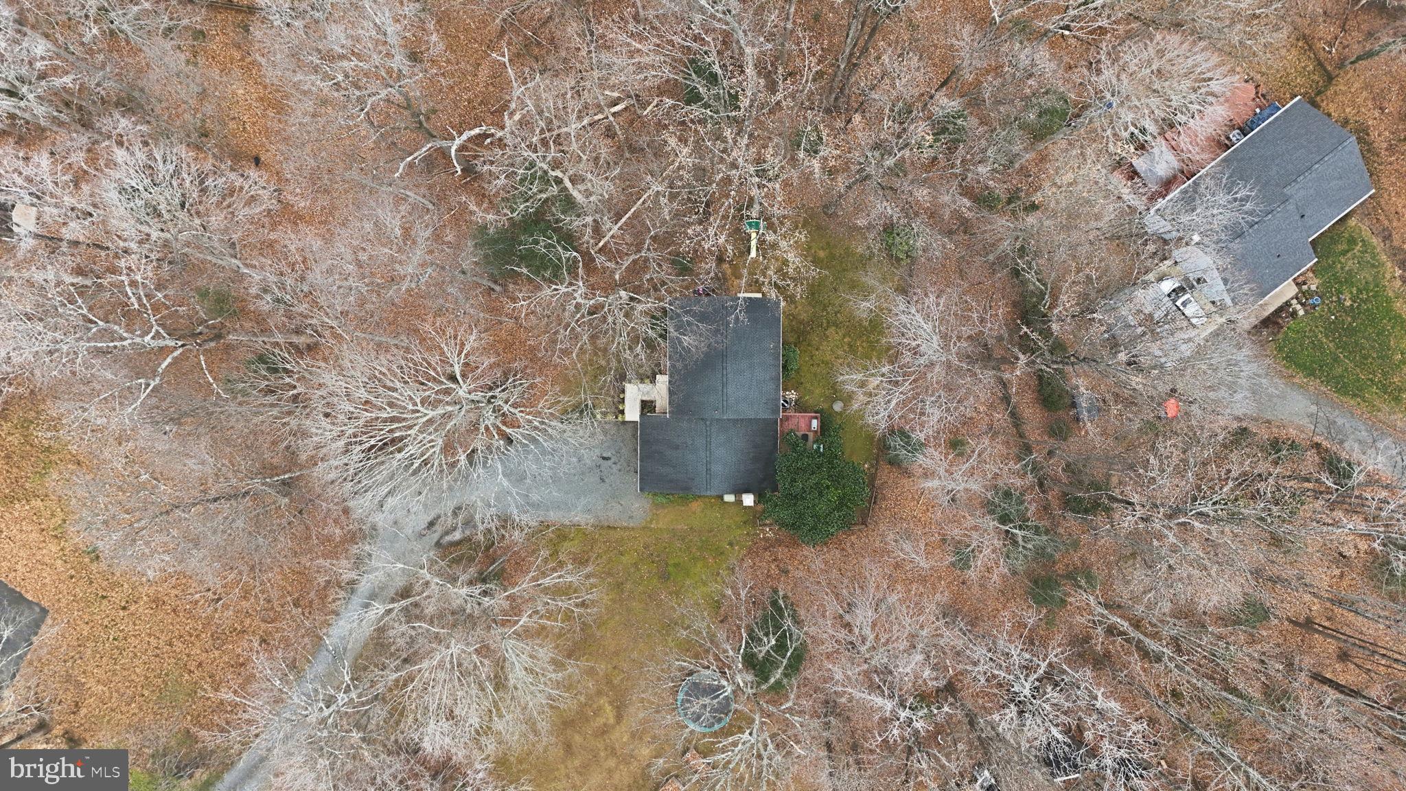 12533 BASSWOOD DRIVE