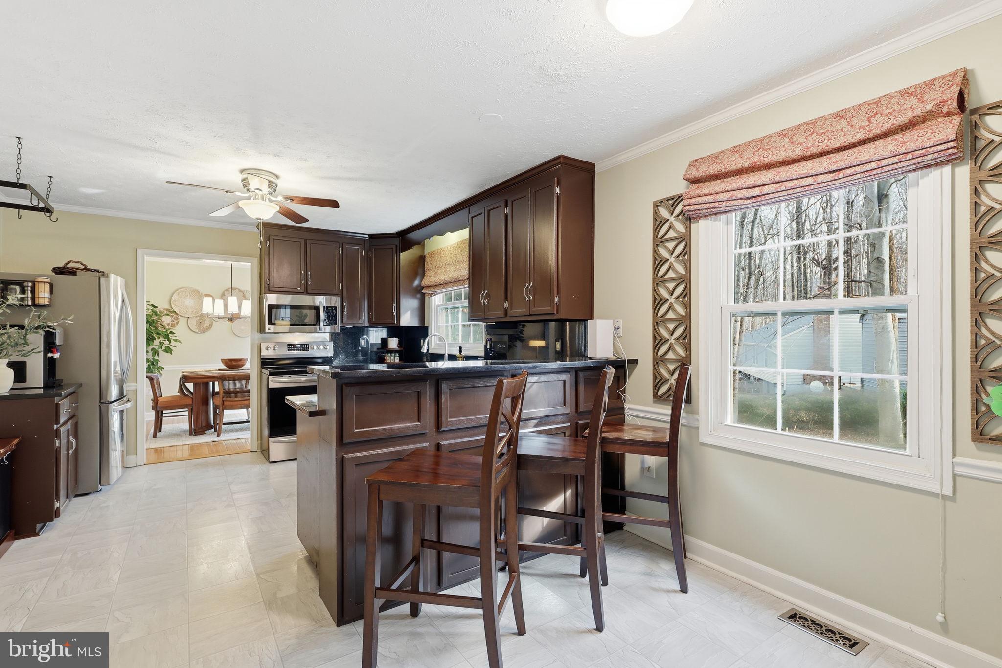 12533 BASSWOOD DRIVE