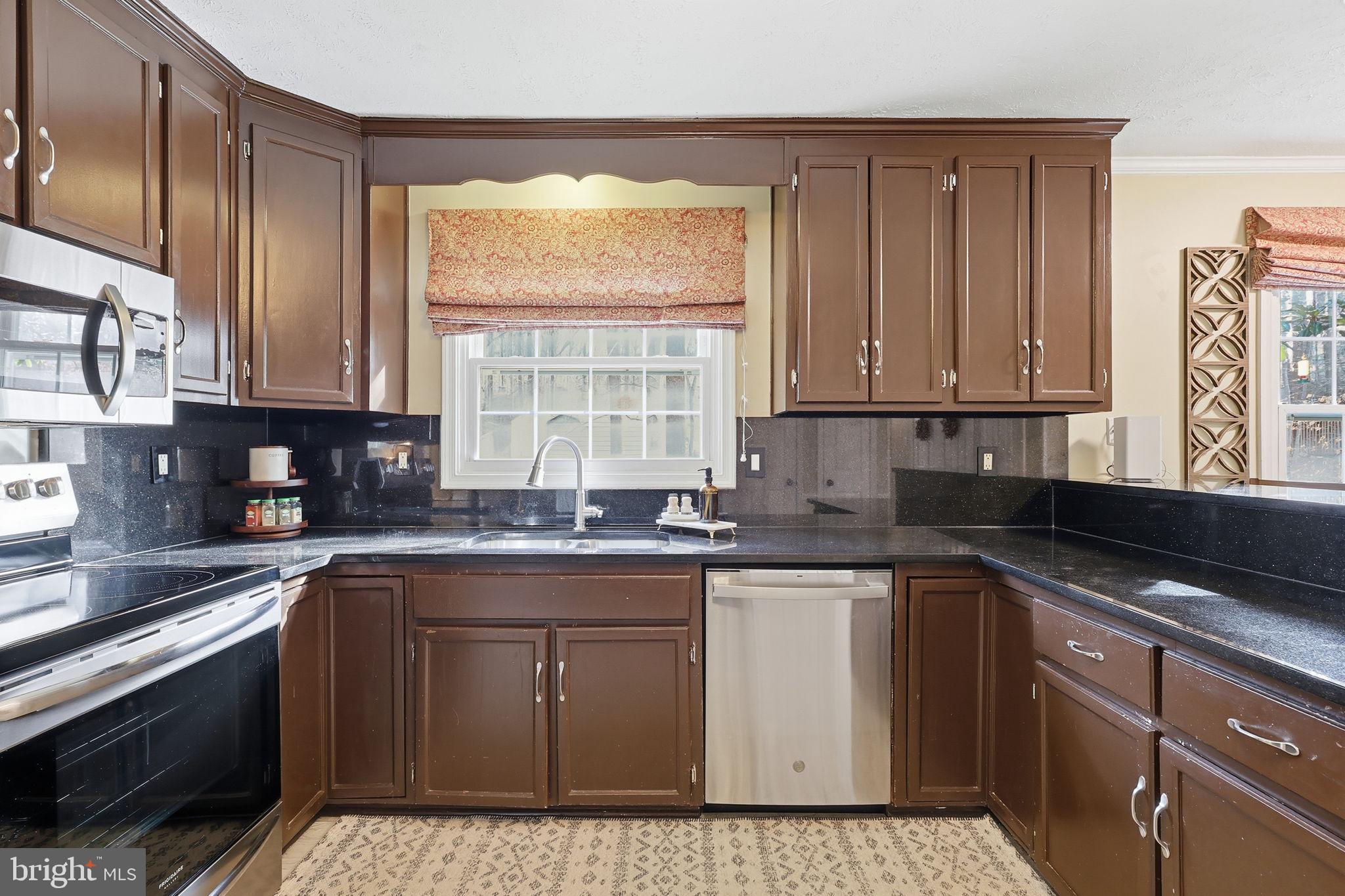 12533 BASSWOOD DRIVE