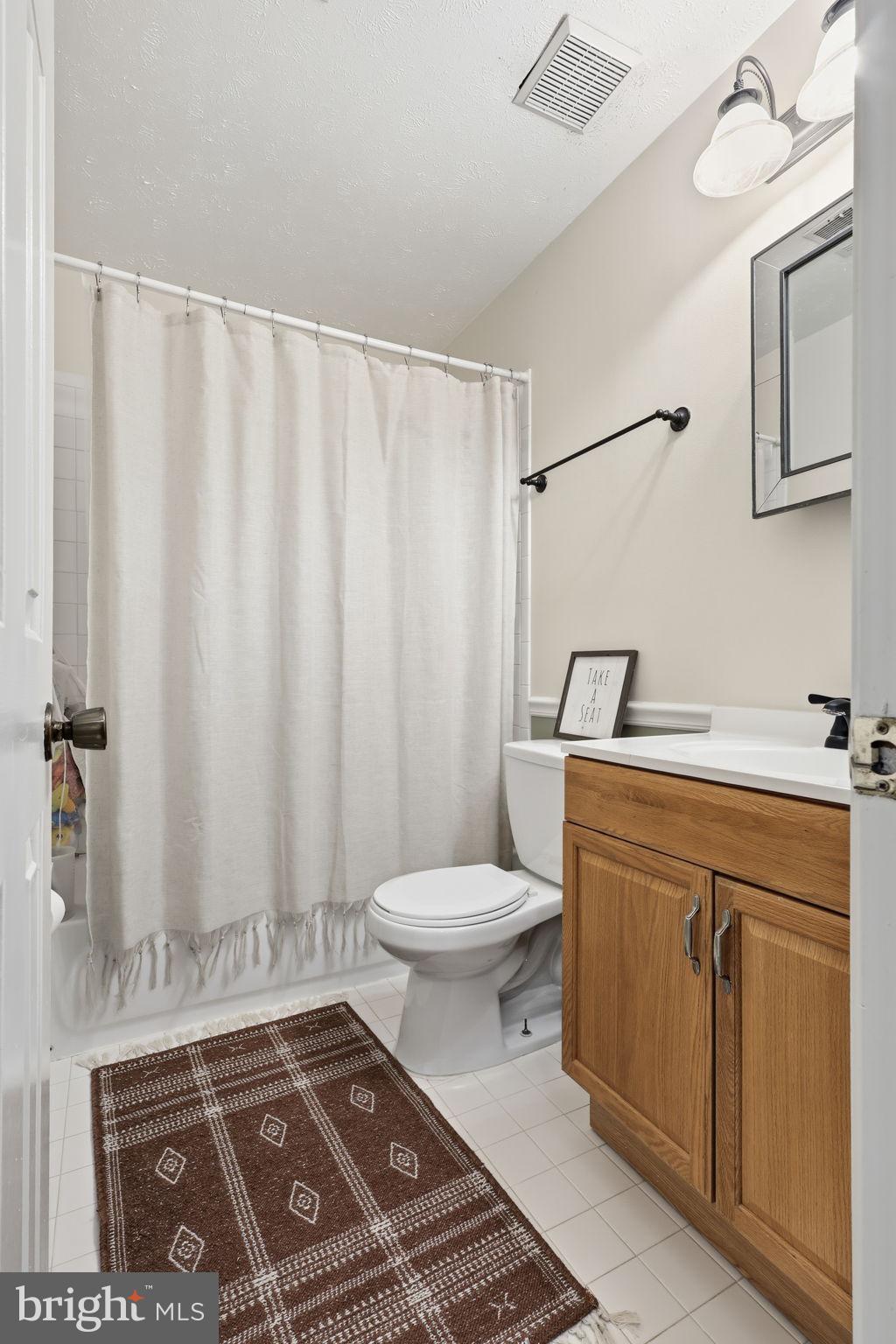 12533 BASSWOOD DRIVE