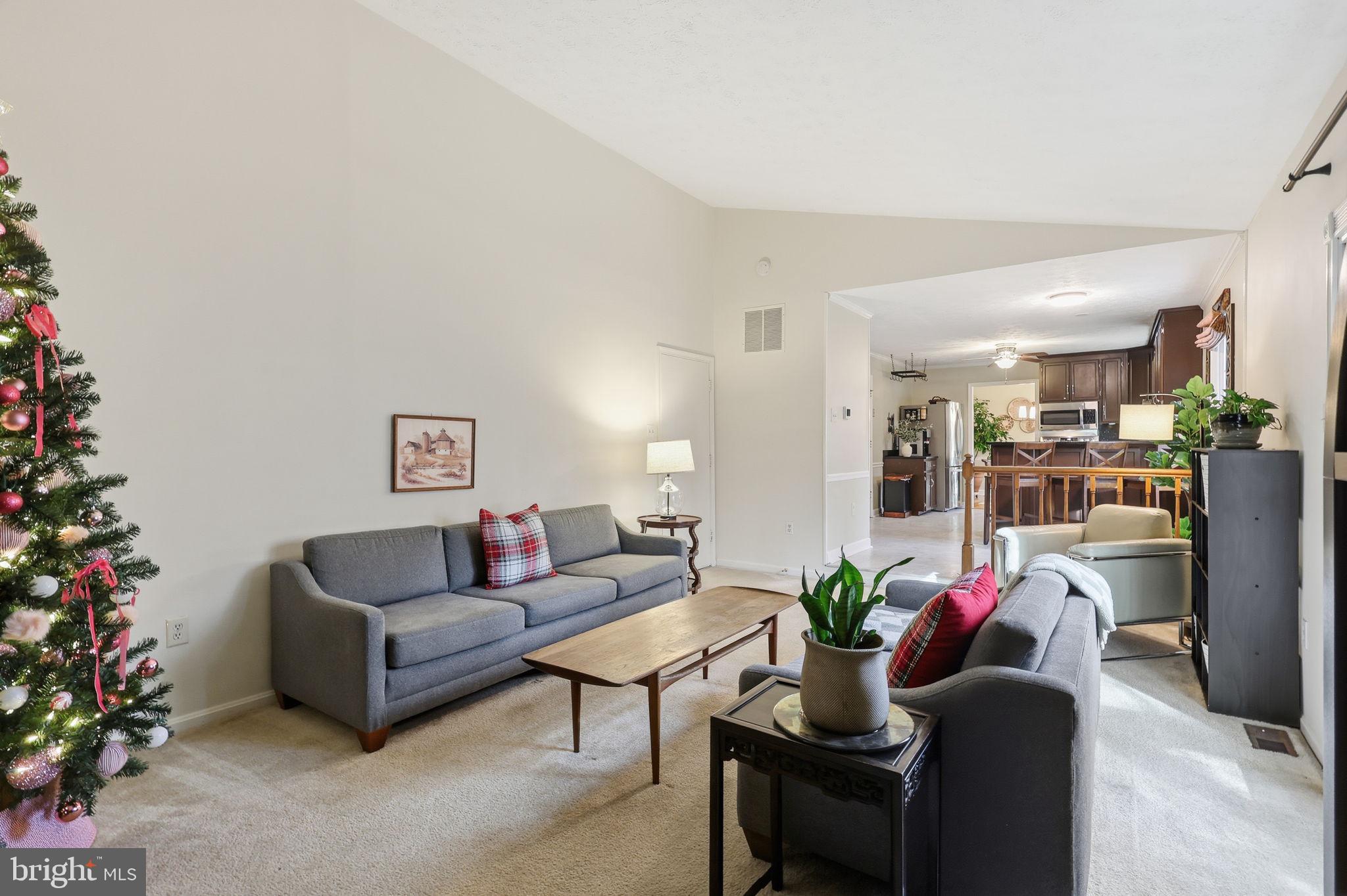 12533 BASSWOOD DRIVE