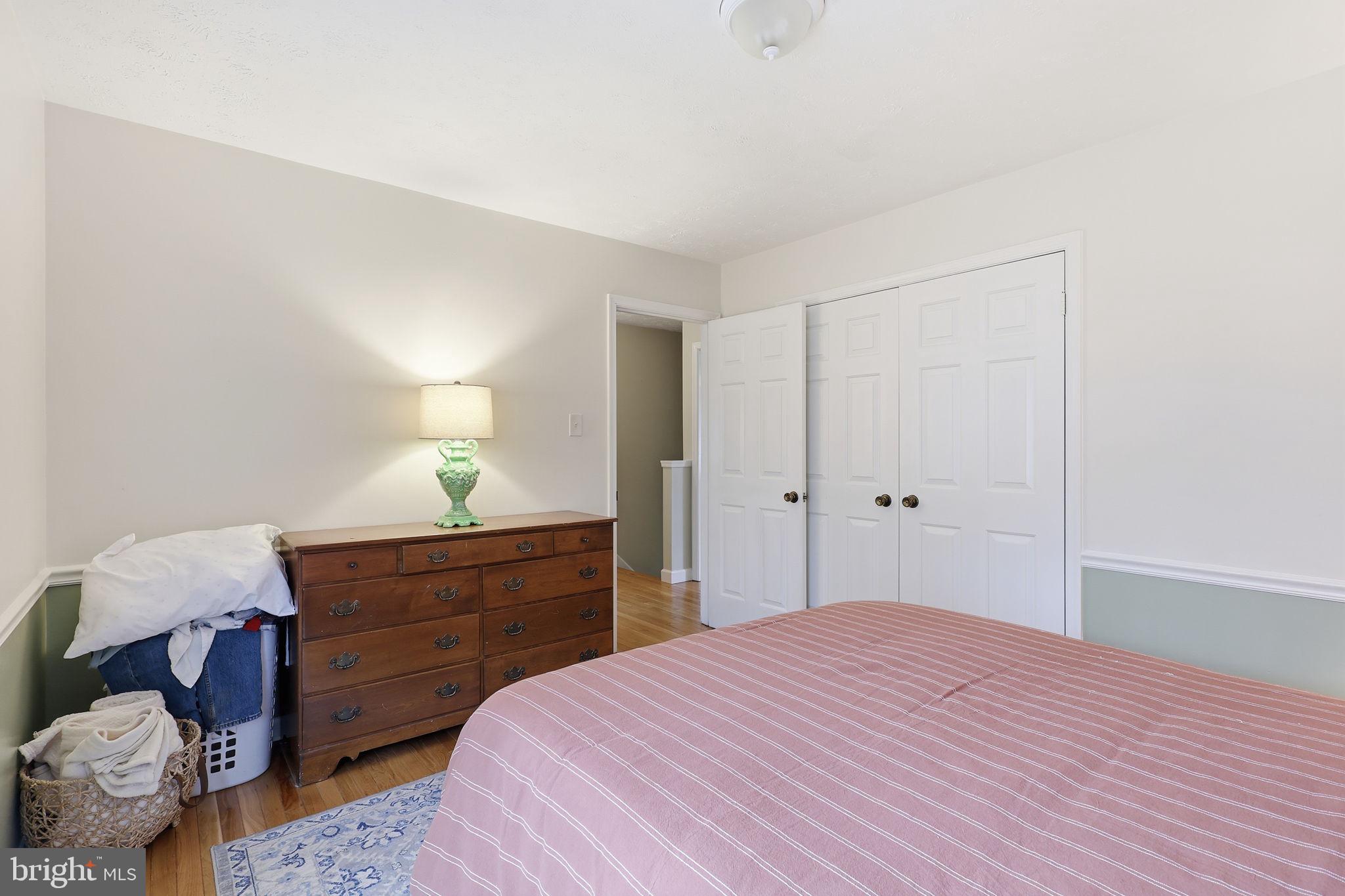 12533 BASSWOOD DRIVE