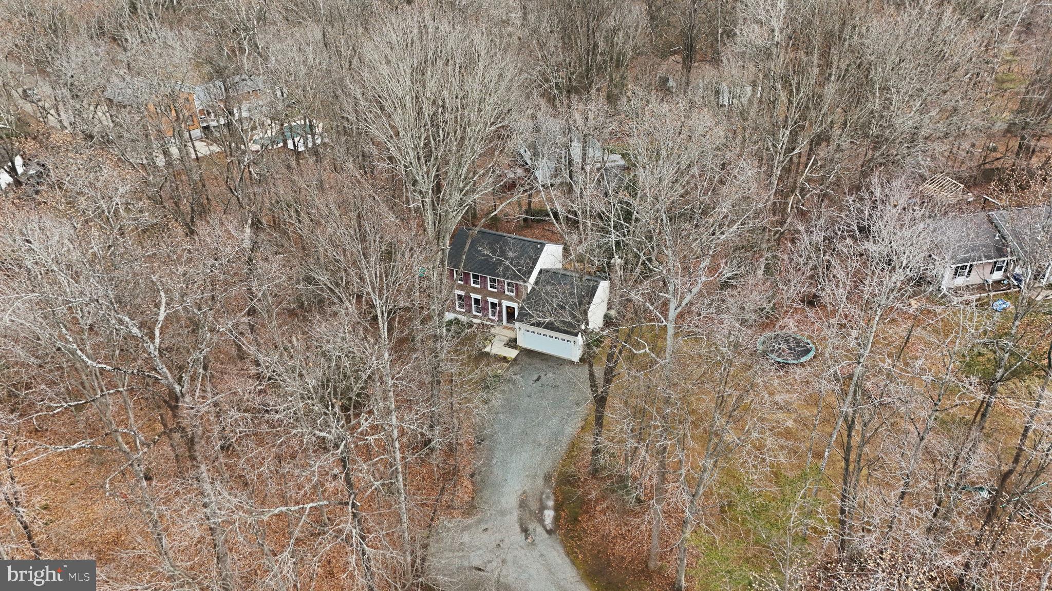 12533 BASSWOOD DRIVE