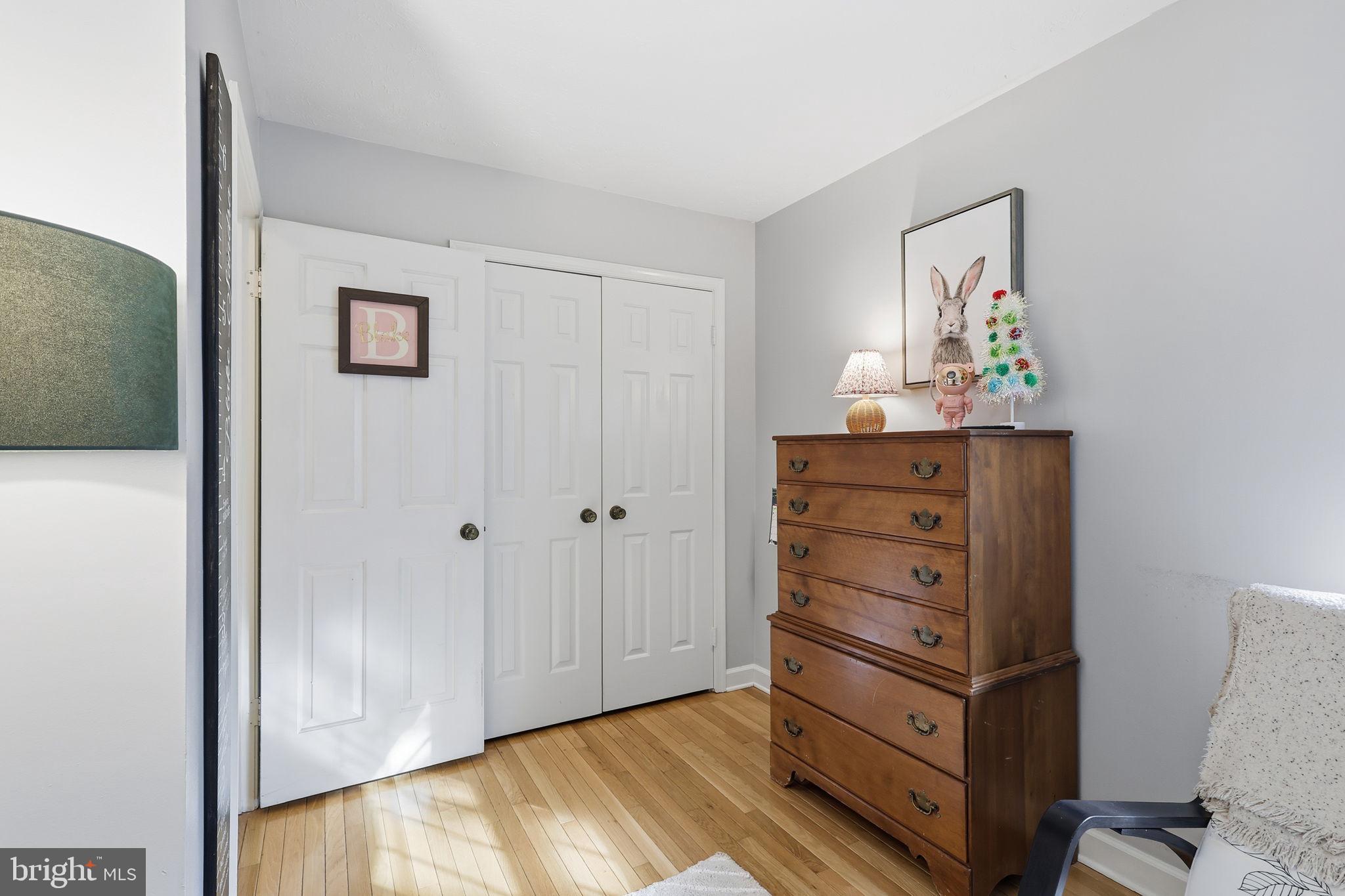 12533 BASSWOOD DRIVE