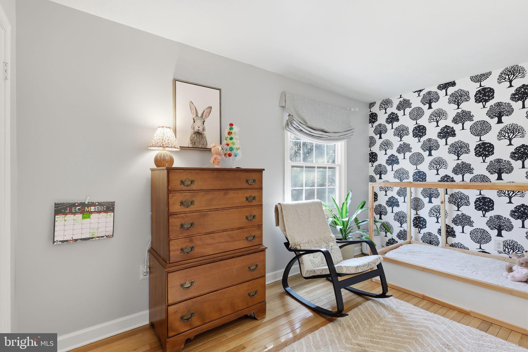 12533 BASSWOOD DRIVE