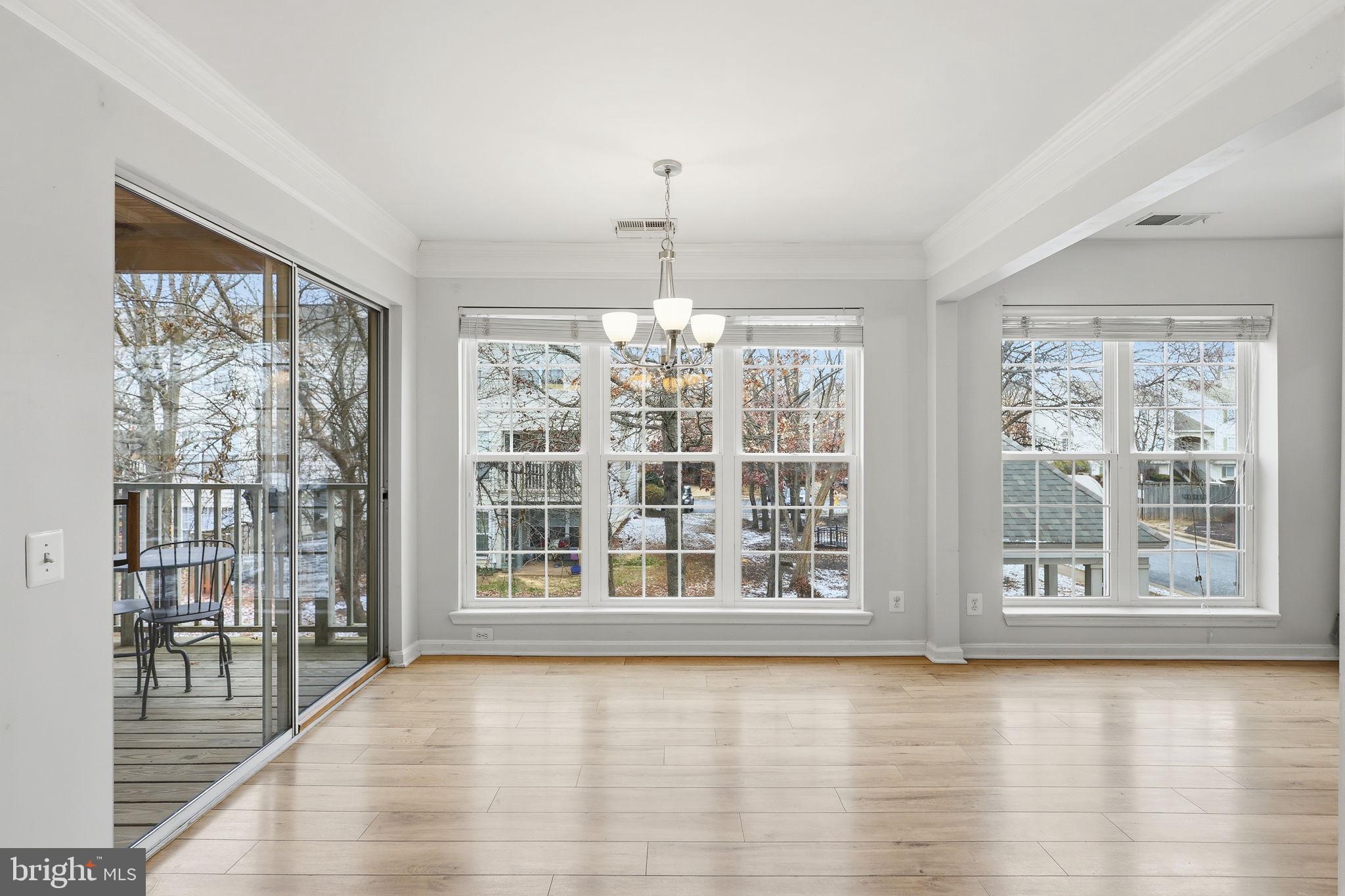 8186 WINSTEAD PLACE 201