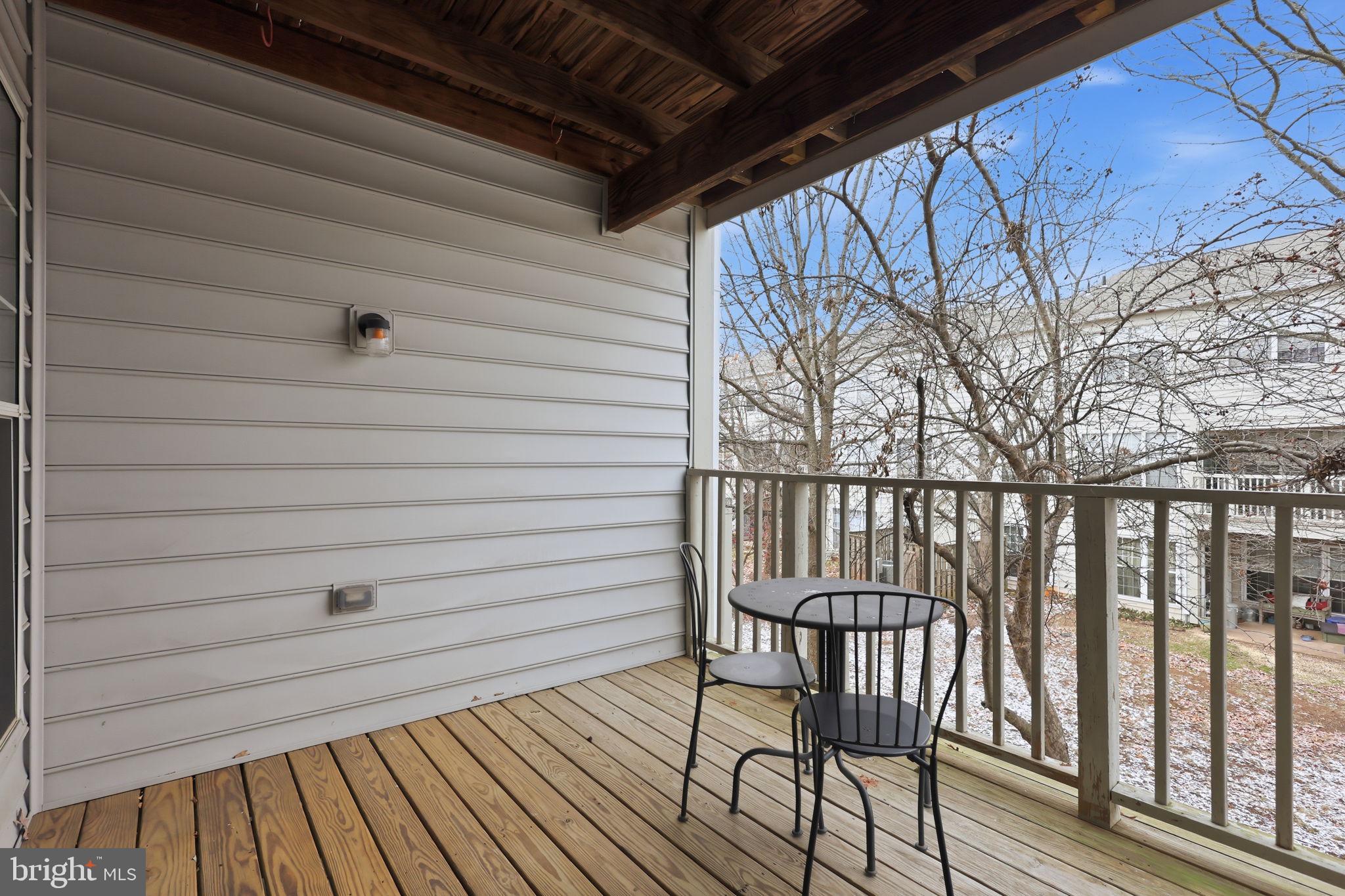 8186 WINSTEAD PLACE 201