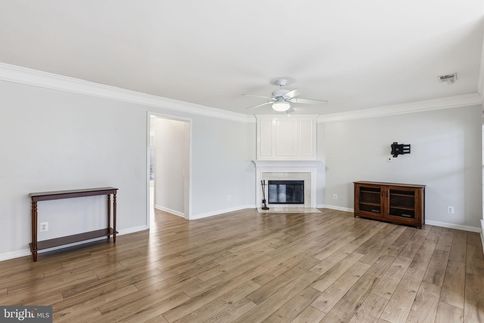 8186 WINSTEAD PLACE 201