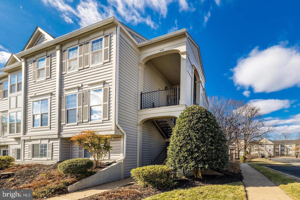 8186 WINSTEAD PLACE 201