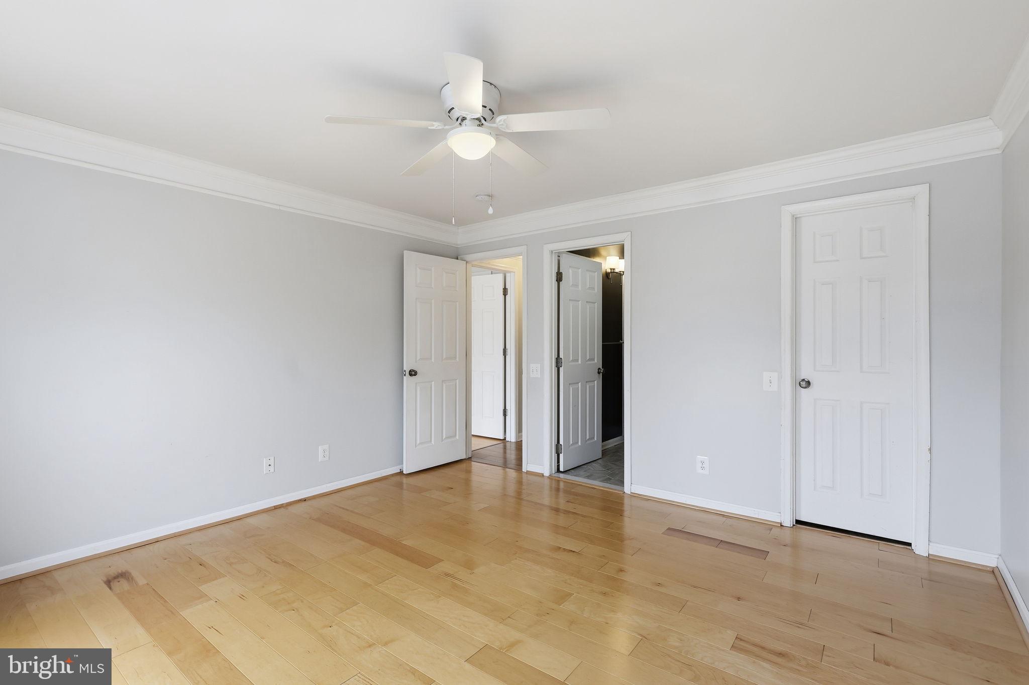 8186 WINSTEAD PLACE 201