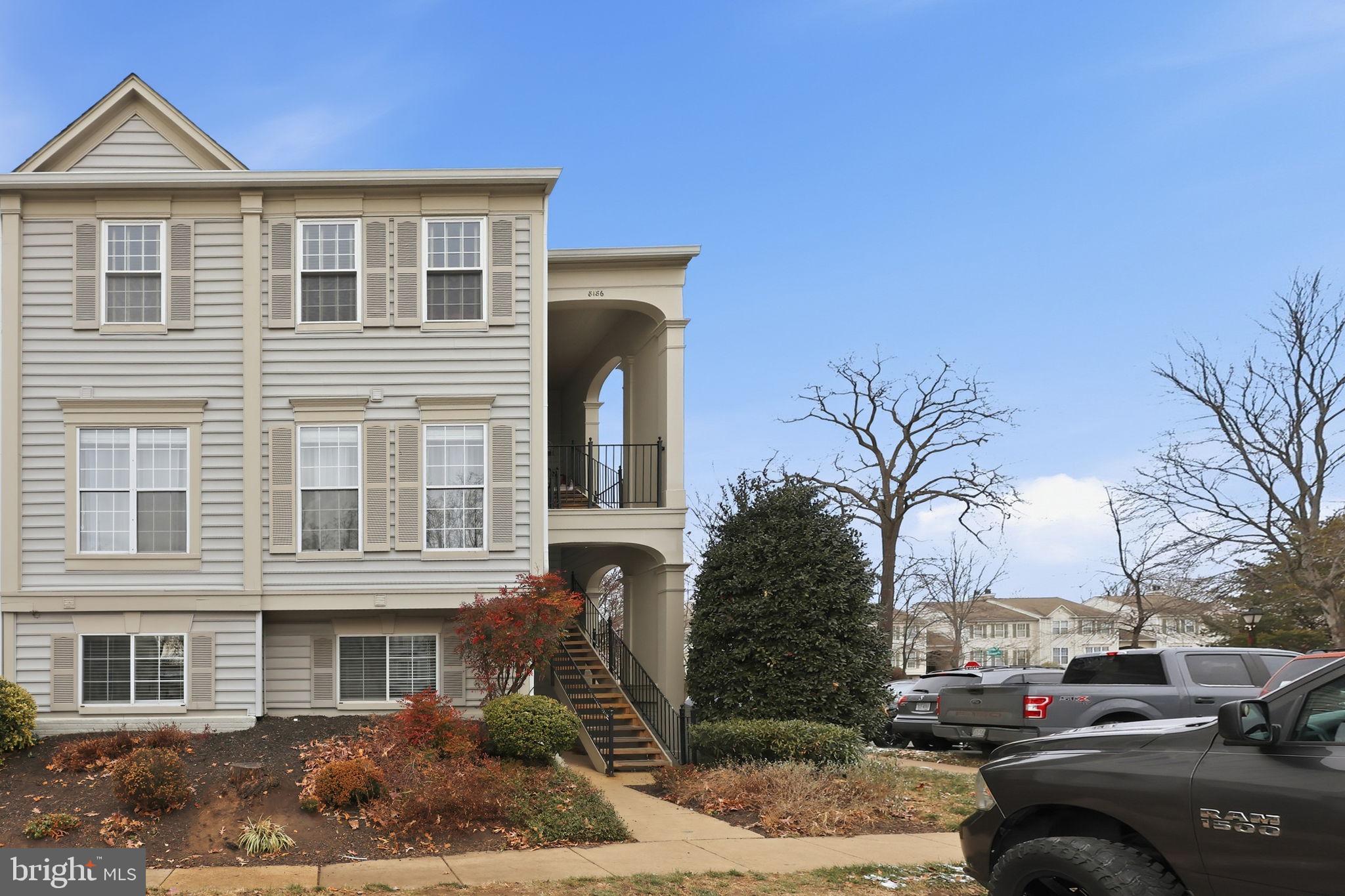 8186 WINSTEAD PLACE 201