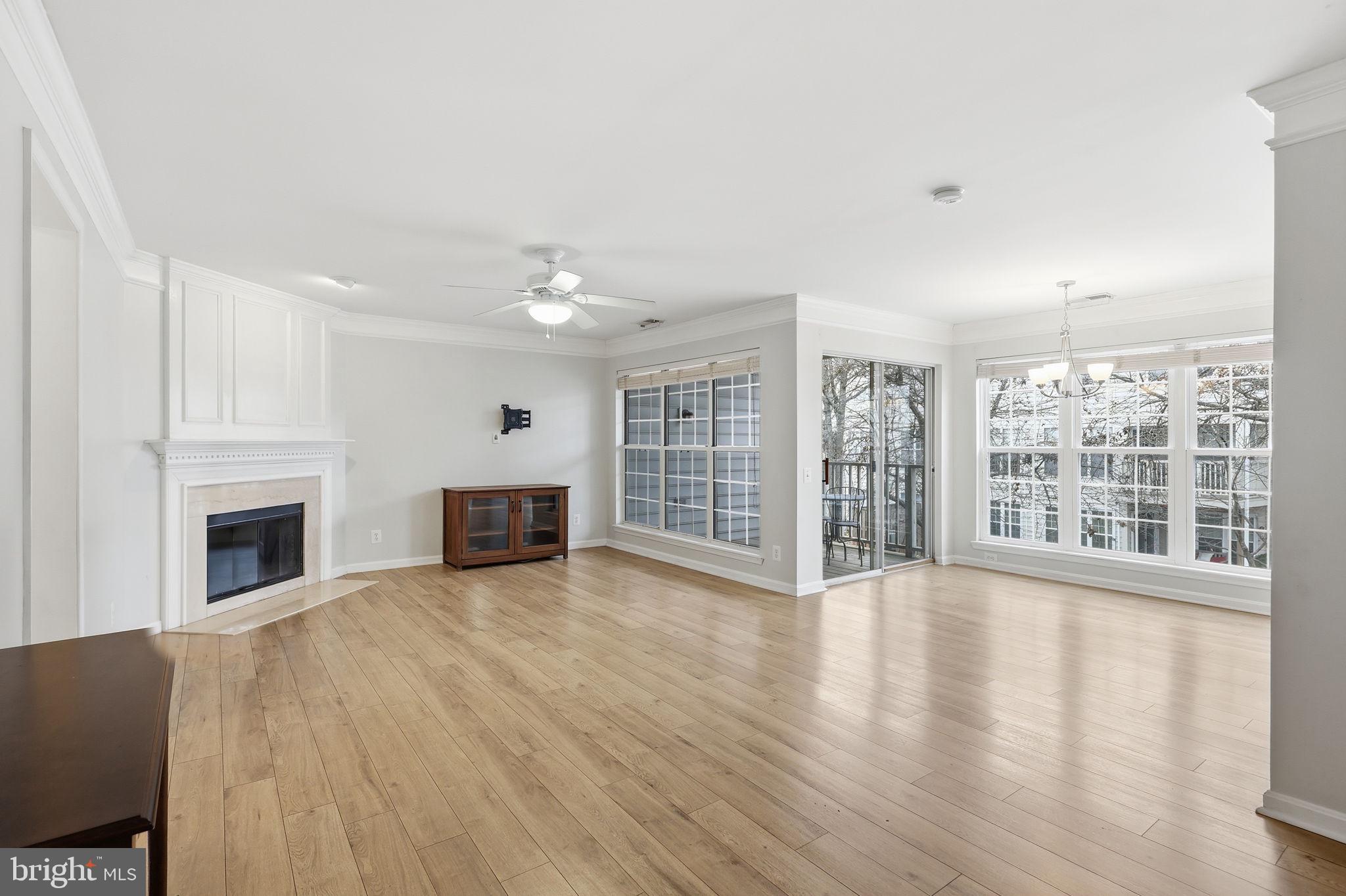 8186 WINSTEAD PLACE 201