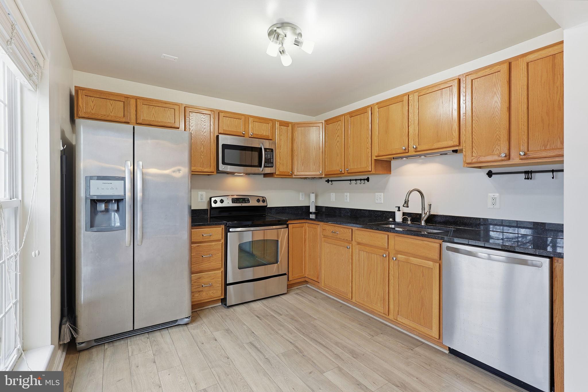 8186 WINSTEAD PLACE 201