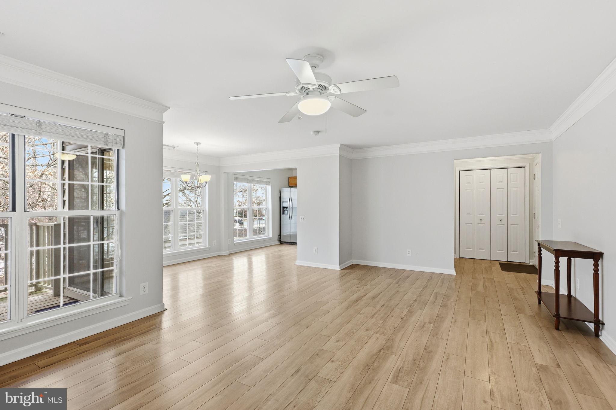 8186 WINSTEAD PLACE 201