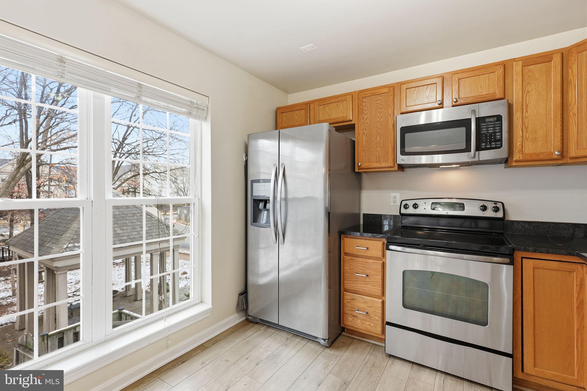 8186 WINSTEAD PLACE 201