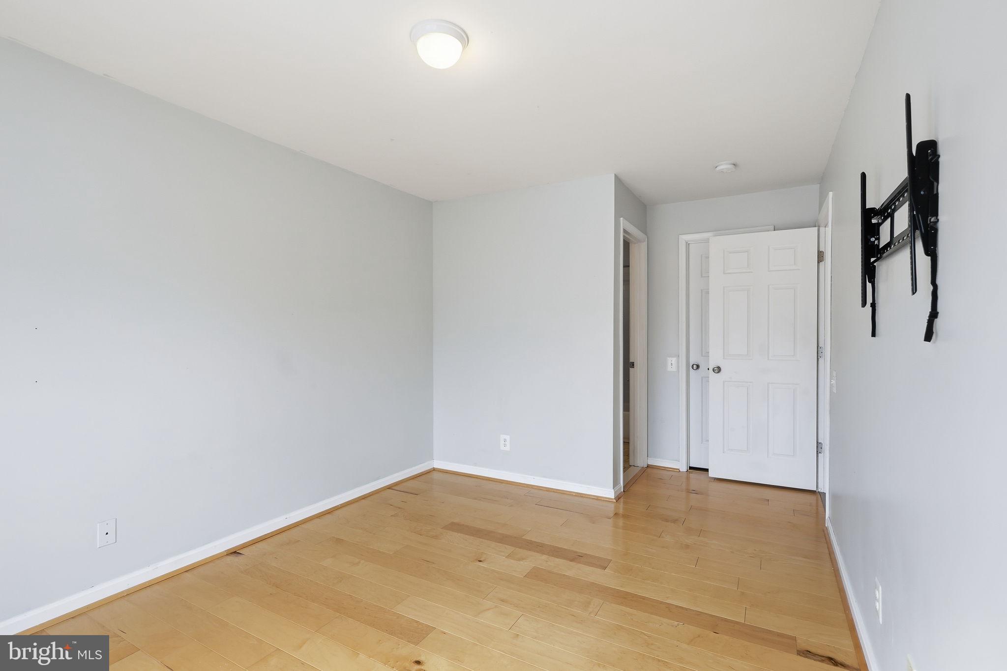 8186 WINSTEAD PLACE 201