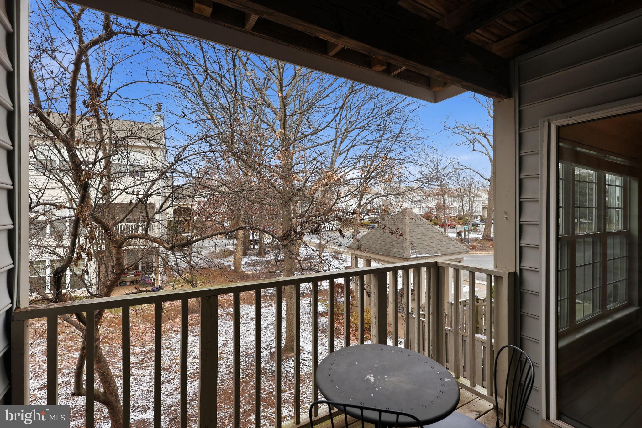 8186 WINSTEAD PLACE 201