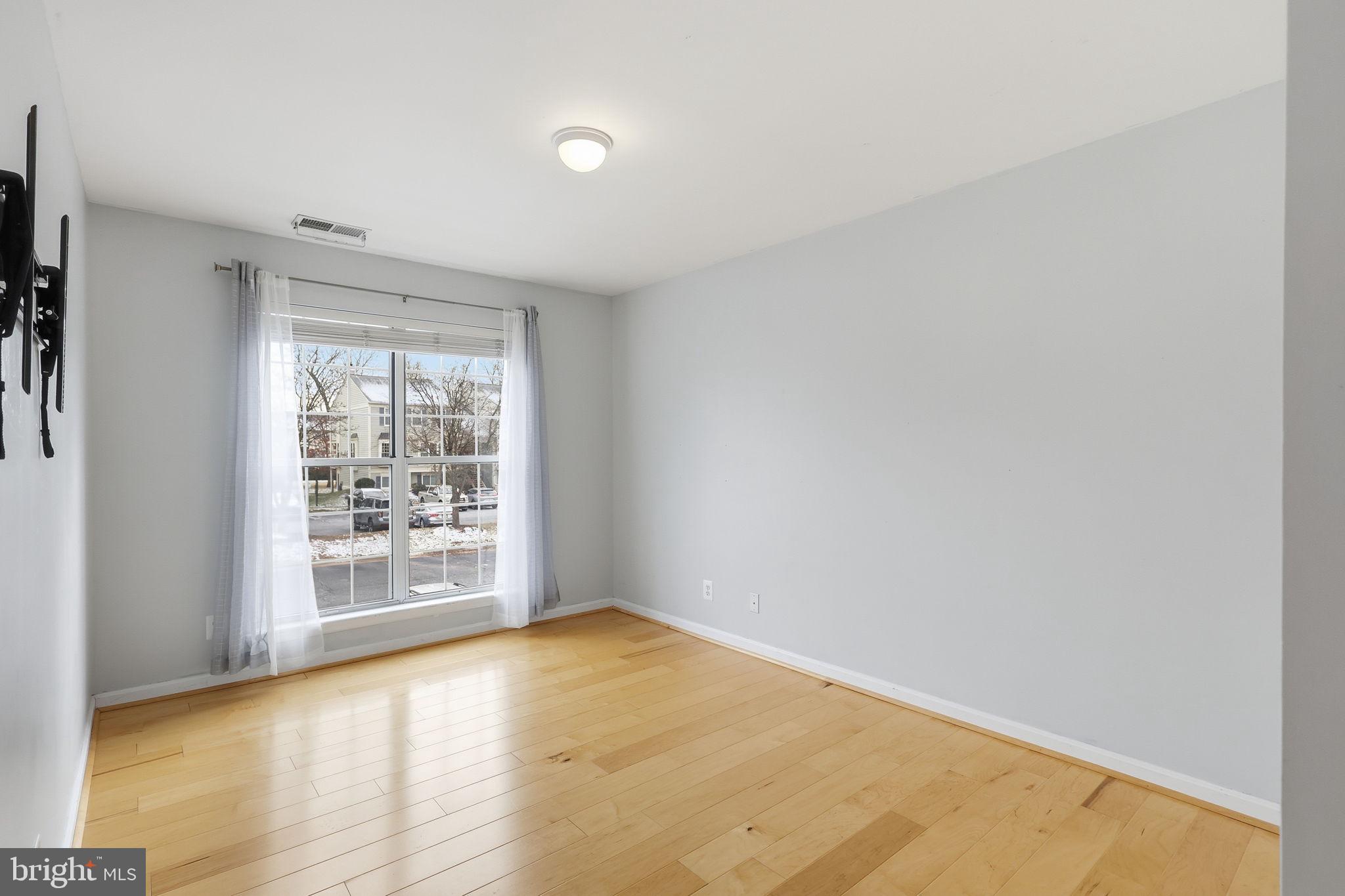 8186 WINSTEAD PLACE 201