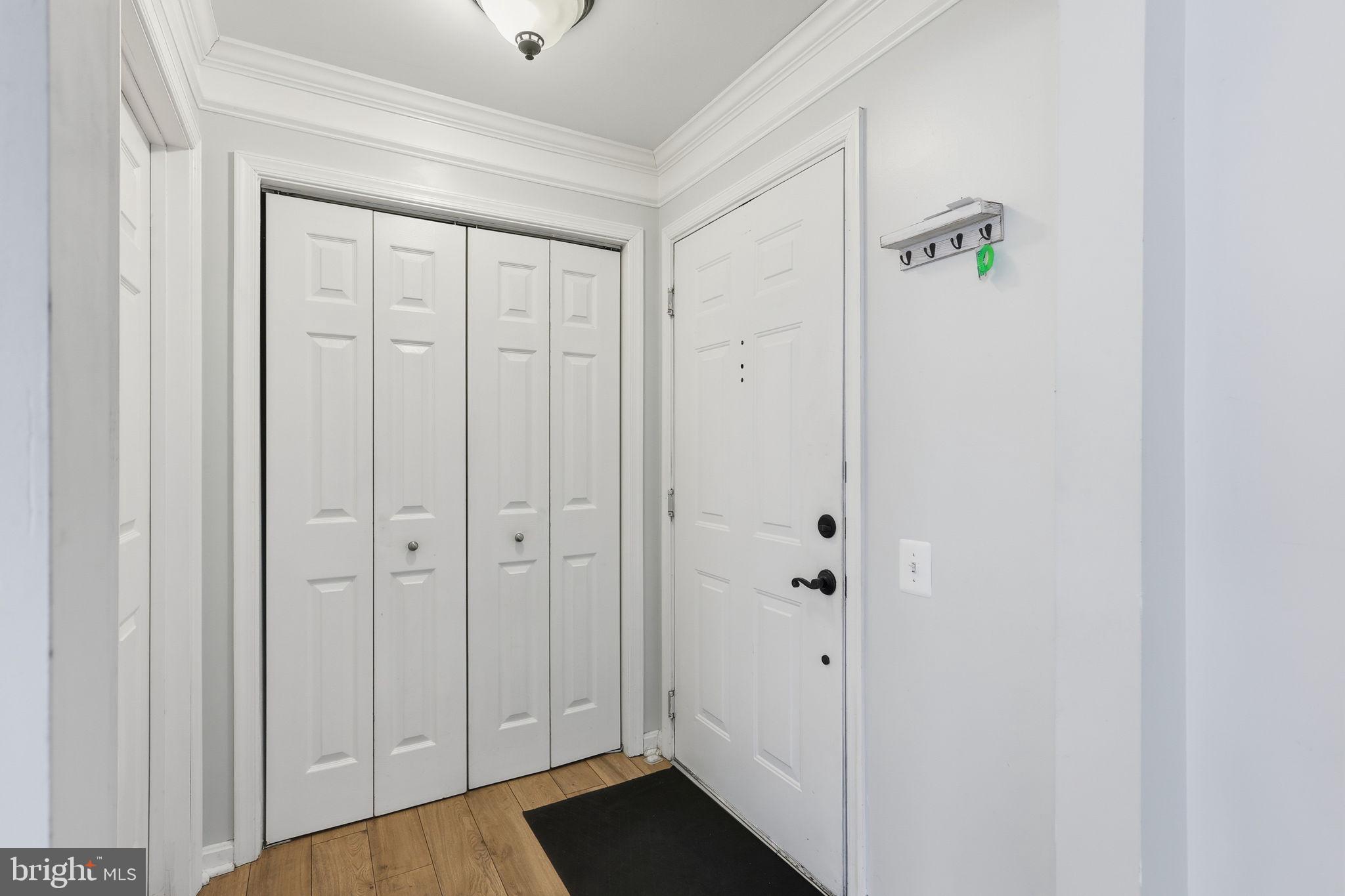 8186 WINSTEAD PLACE 201