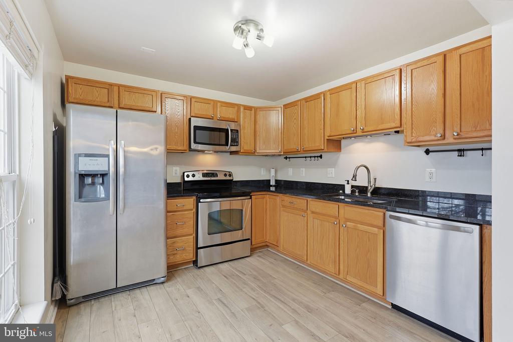8186 WINSTEAD PLACE 201