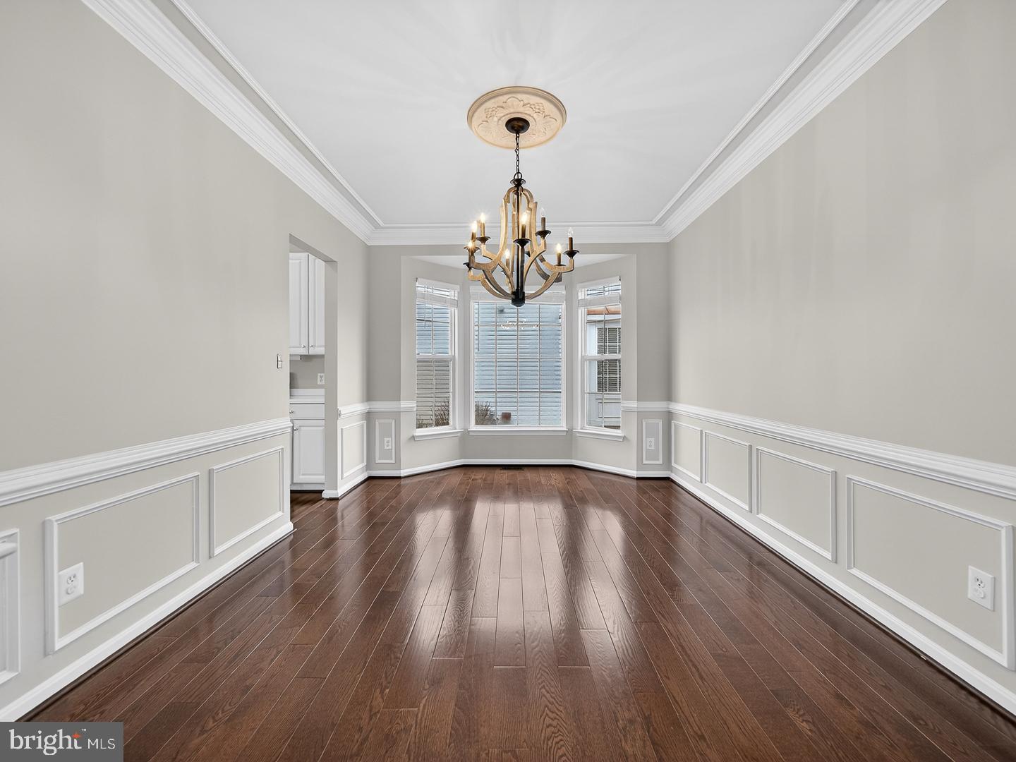 12590 GARRY GLEN DRIVE