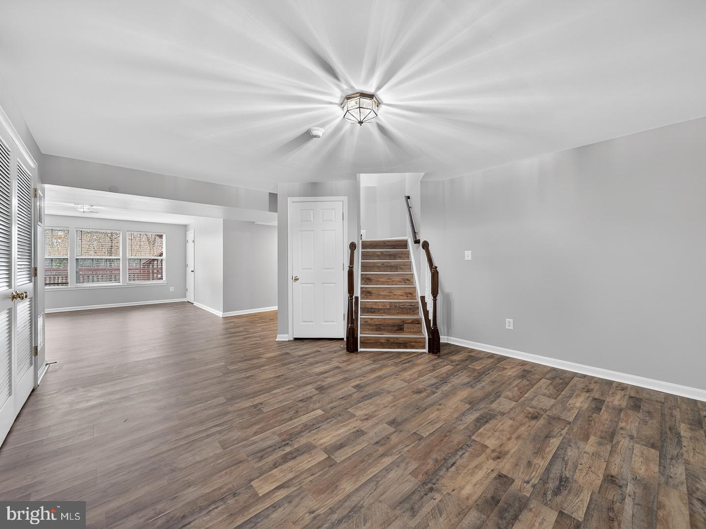 12590 GARRY GLEN DRIVE