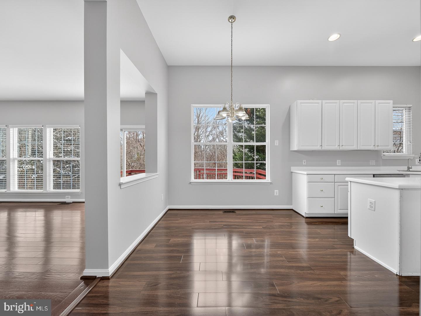 12590 GARRY GLEN DRIVE