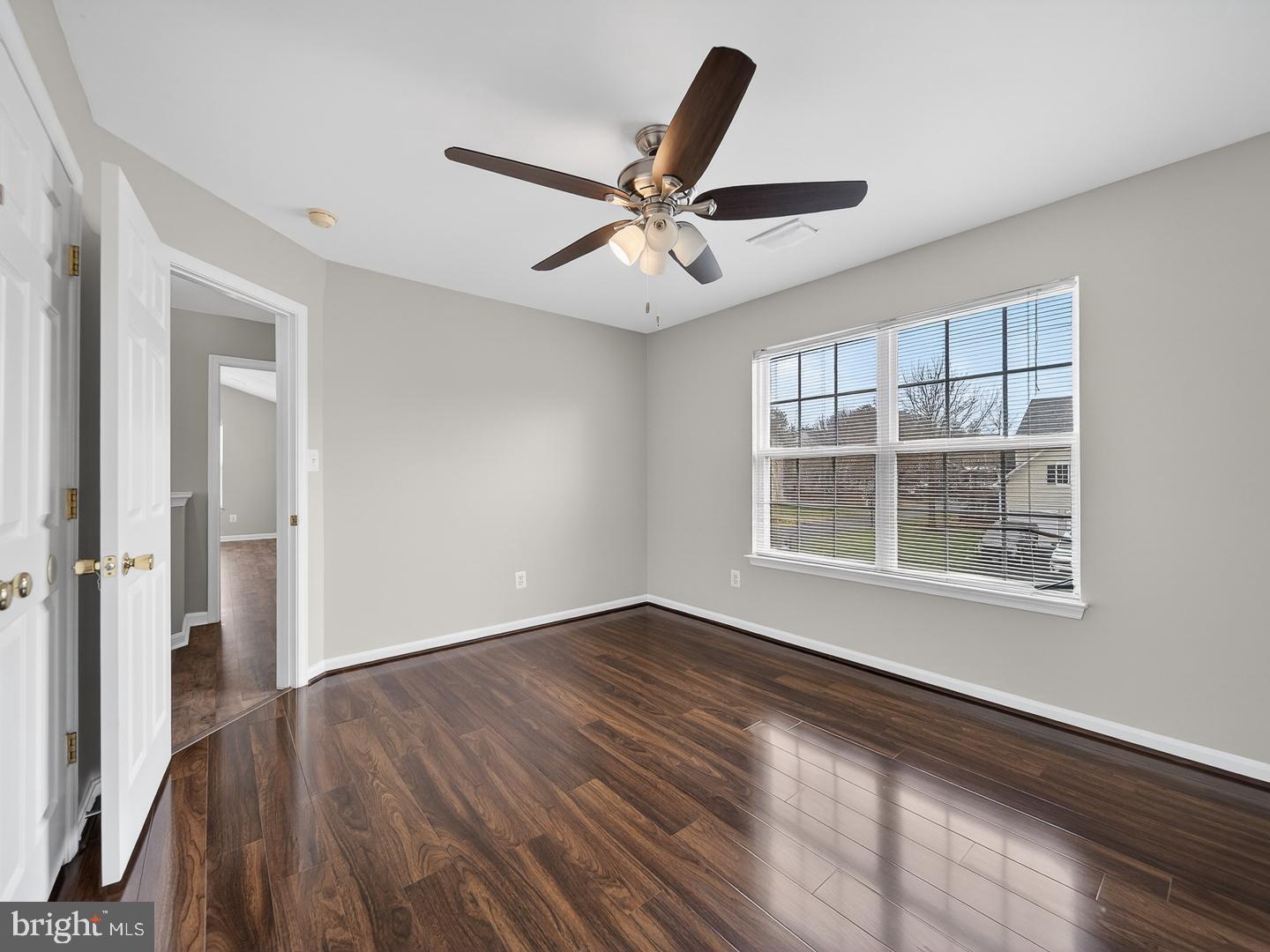 12590 GARRY GLEN DRIVE