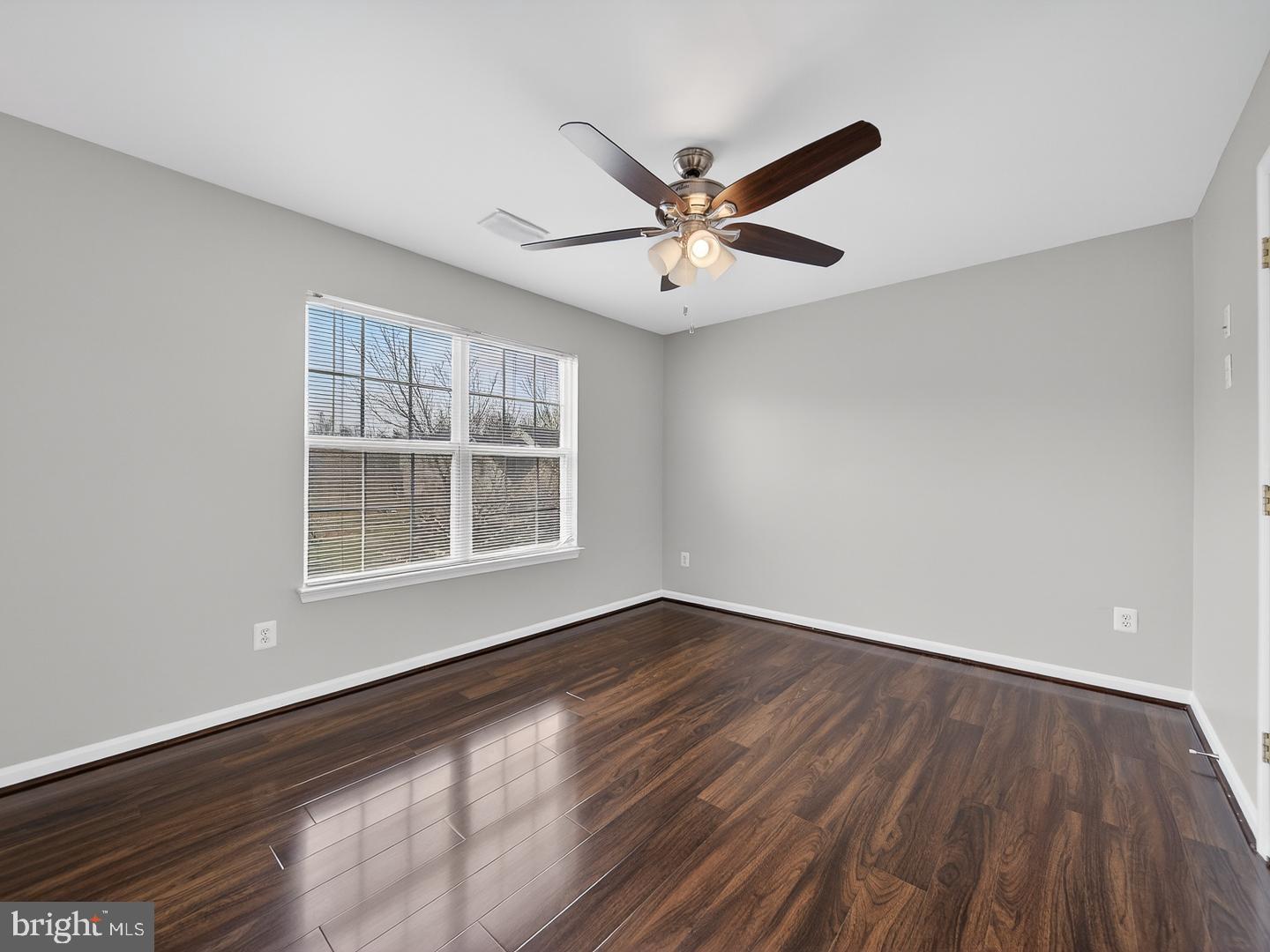 12590 GARRY GLEN DRIVE