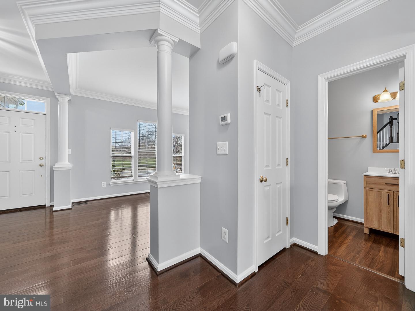 12590 GARRY GLEN DRIVE