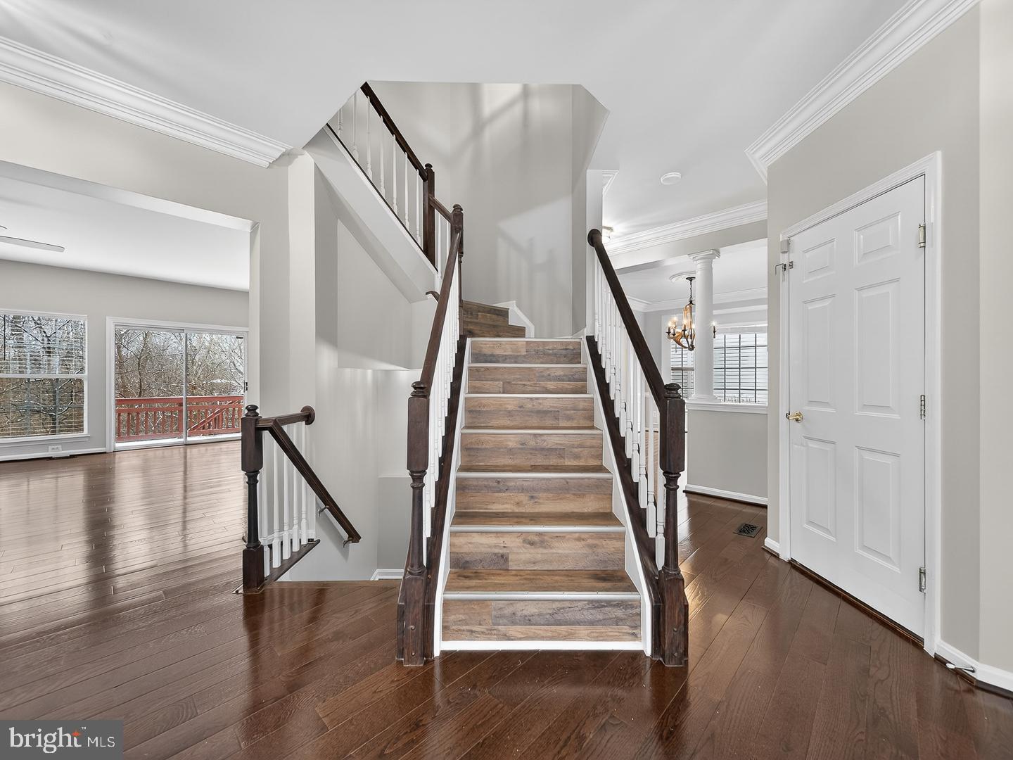 12590 GARRY GLEN DRIVE