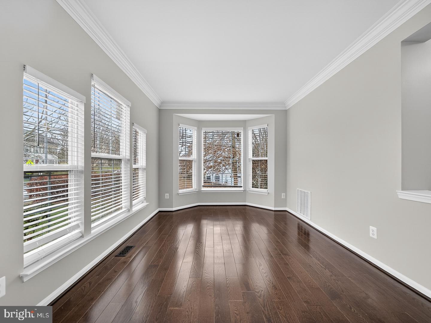 12590 GARRY GLEN DRIVE